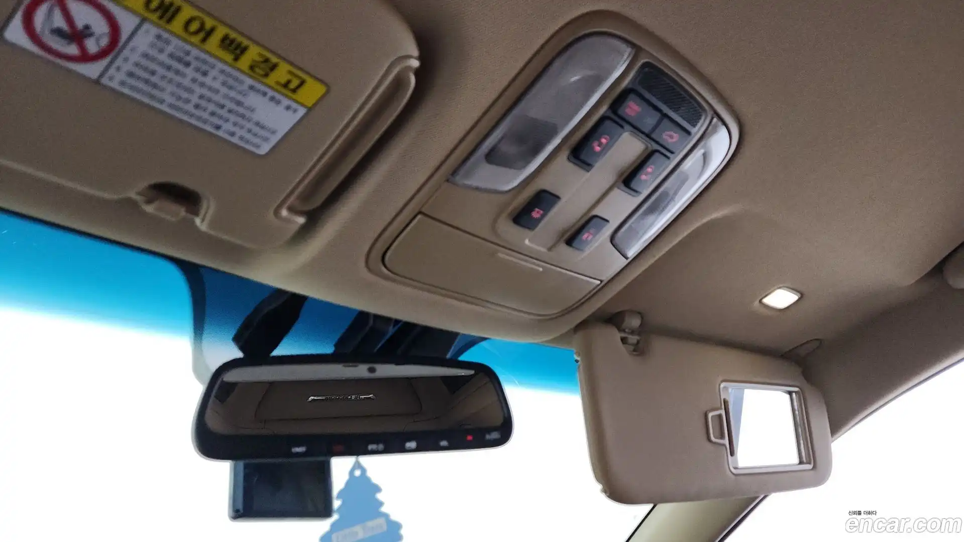 Canival Kia 2018.8-OPTION-042