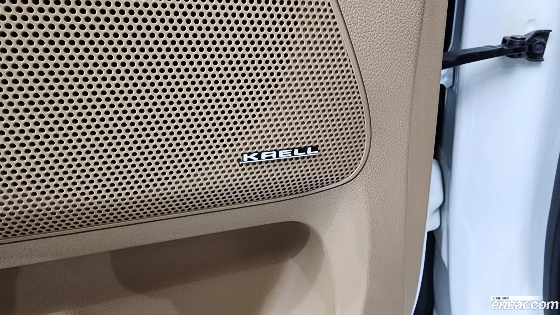 Canival Kia 2018.8-OPTION-045