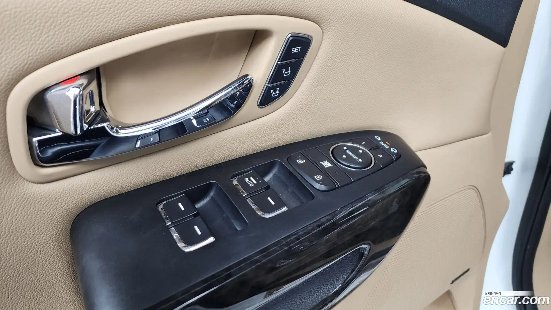 Canival Kia 2018.8-OPTION-047