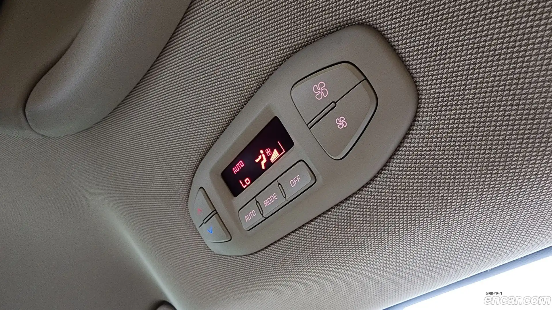 Canival Kia 2018.8-OPTION-048