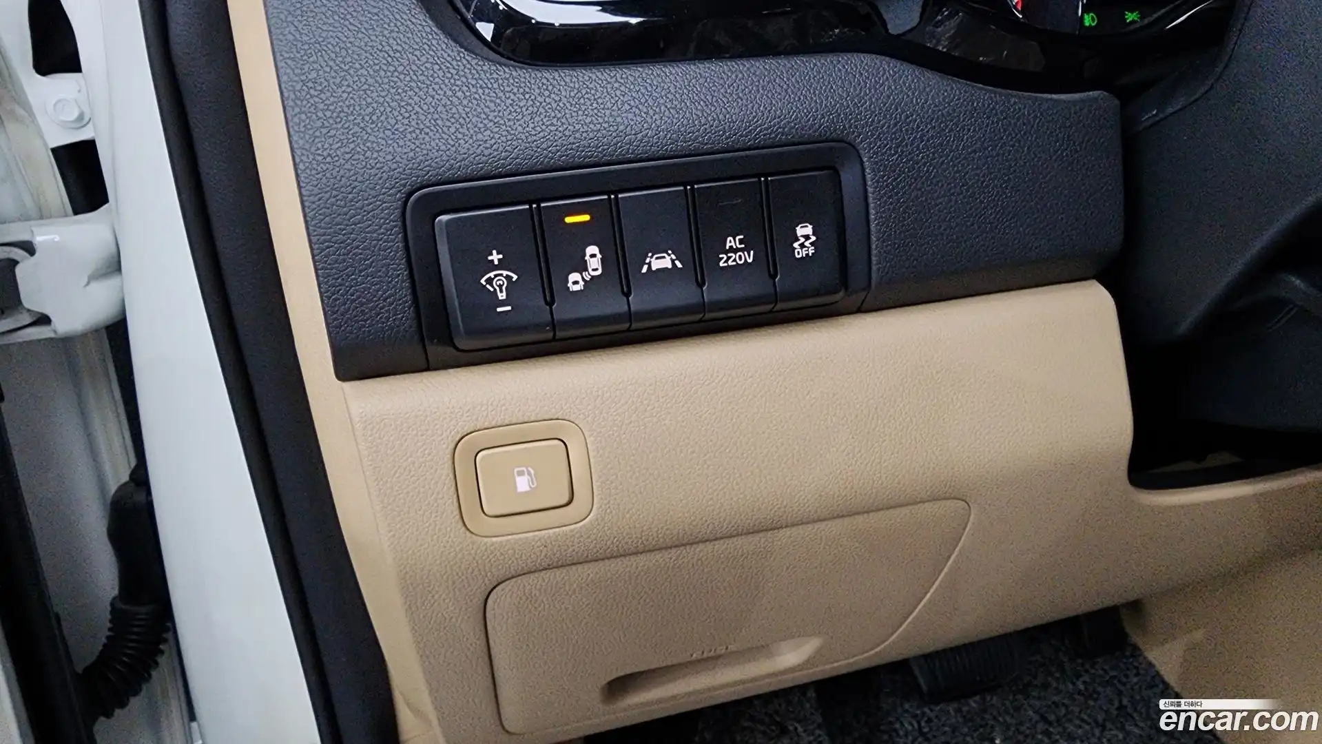 Canival Kia 2018.8-OPTION-051
