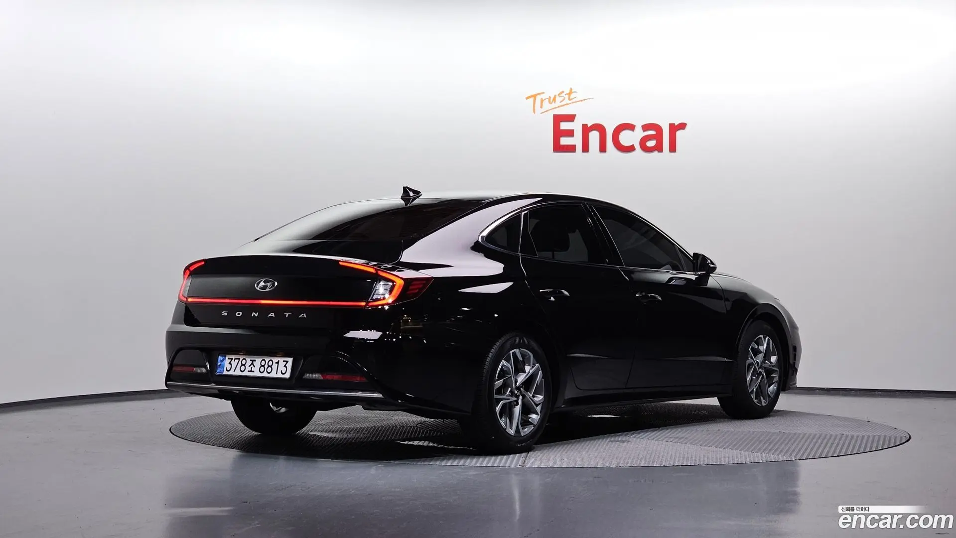 Main__Slider__Photo:Sonata Hyundai 2021.9-1