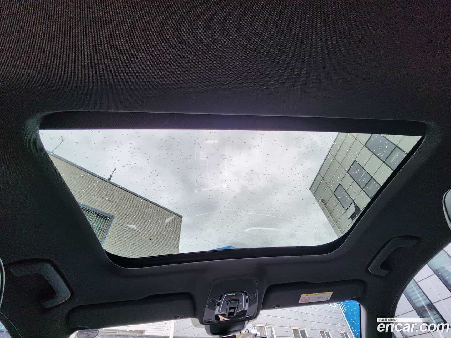 A6 Audi 2021.6-INNER-009