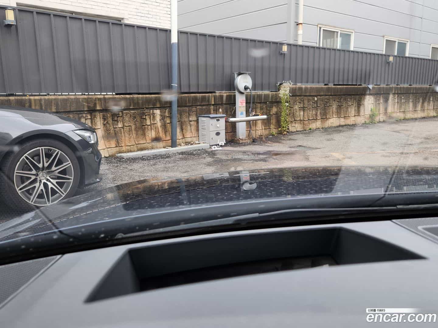 A6 Audi 2021.6-OPTION-015
