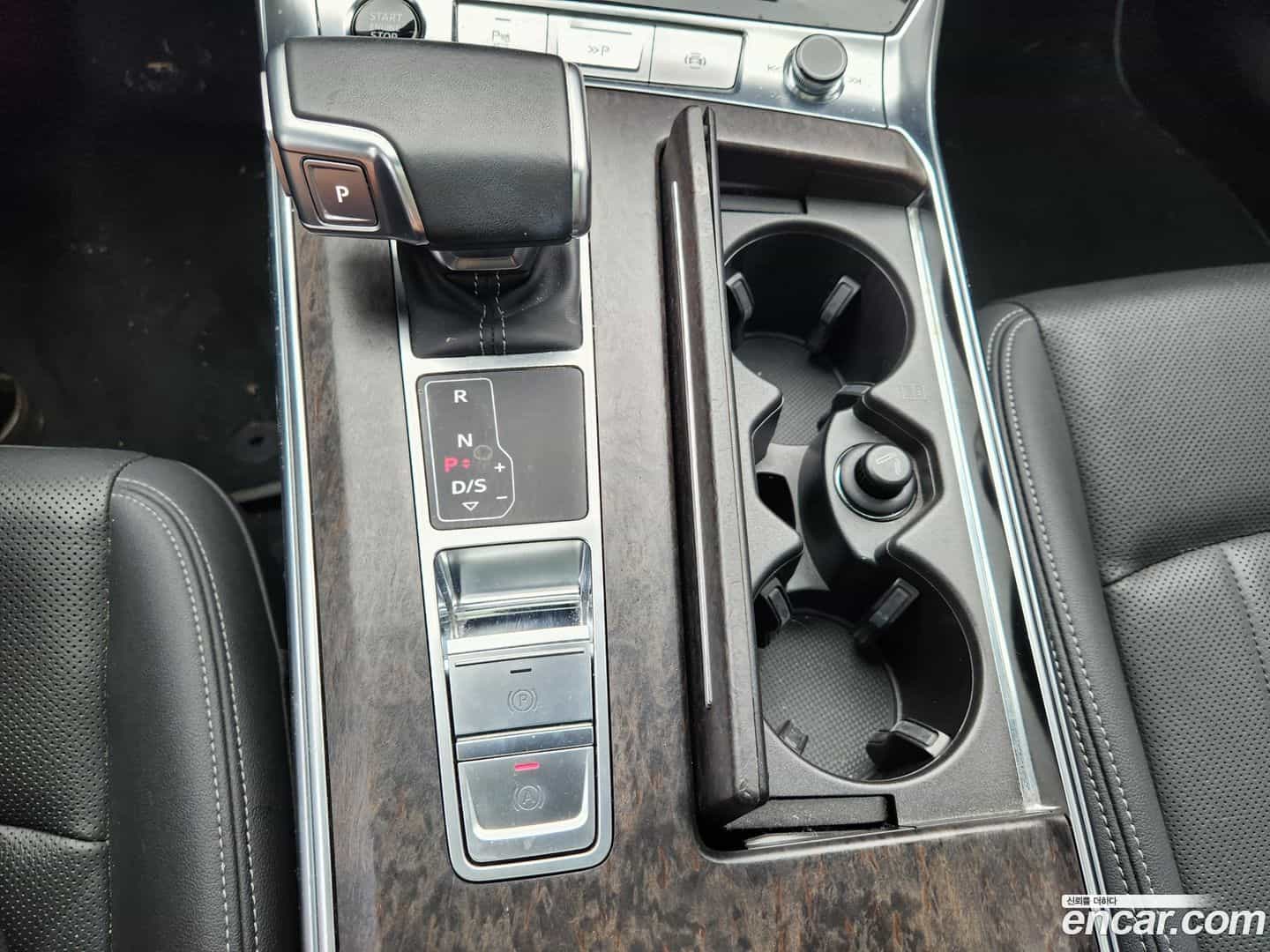 A6 Audi 2021.6-OPTION-018
