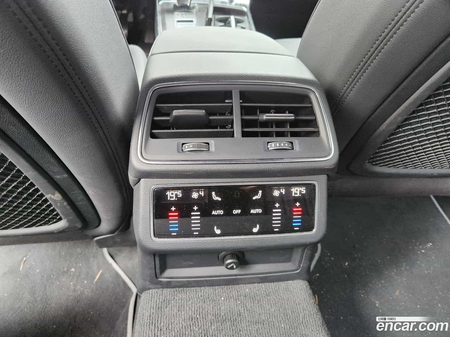 A6 Audi 2021.6-OPTION-019
