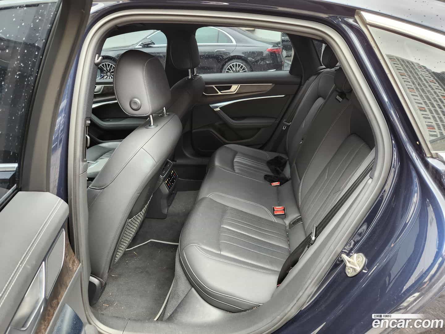 A6 Audi 2021.6-OPTION-020