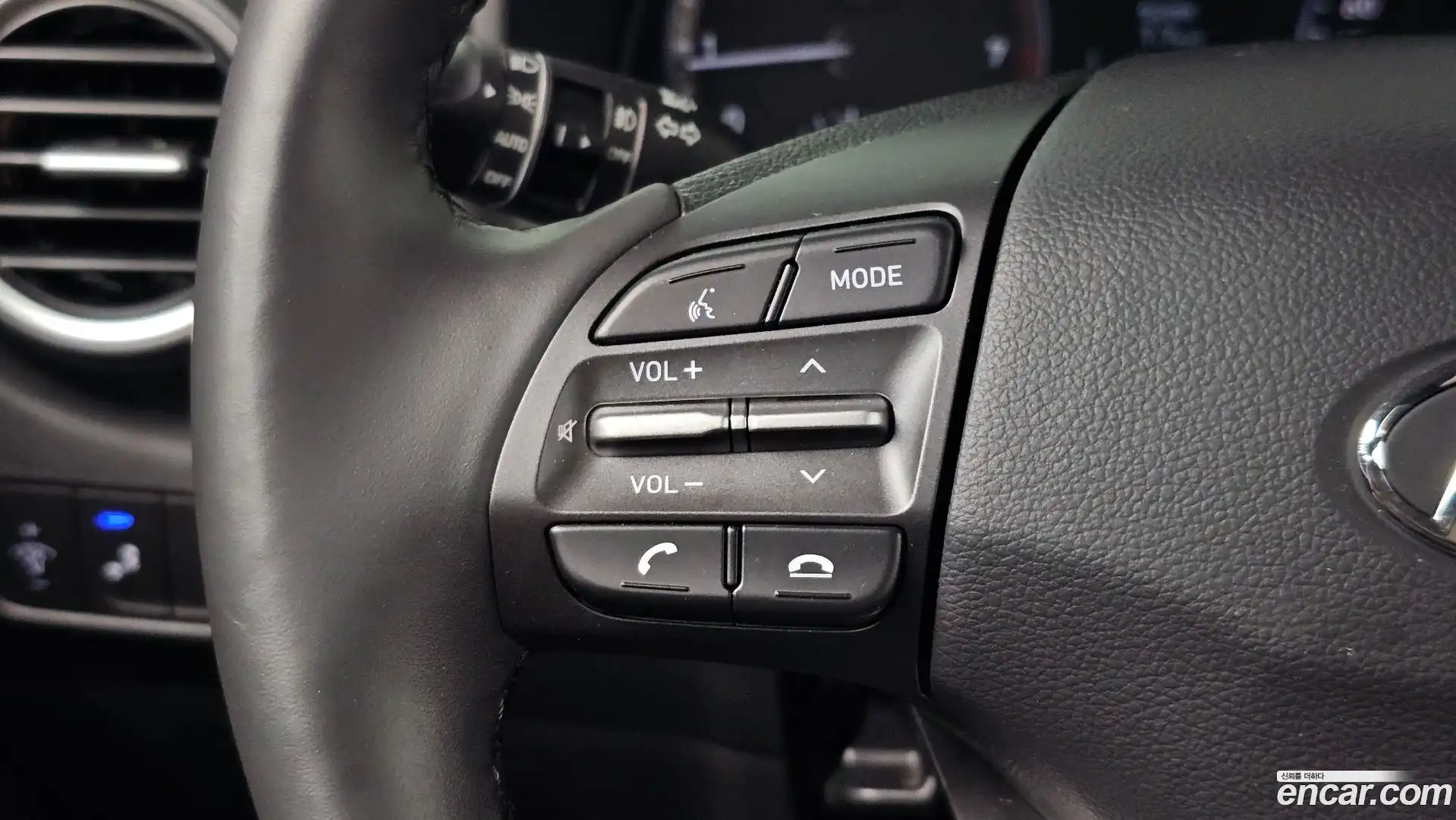 Kona Hyundai 2020.5-OPTION-018