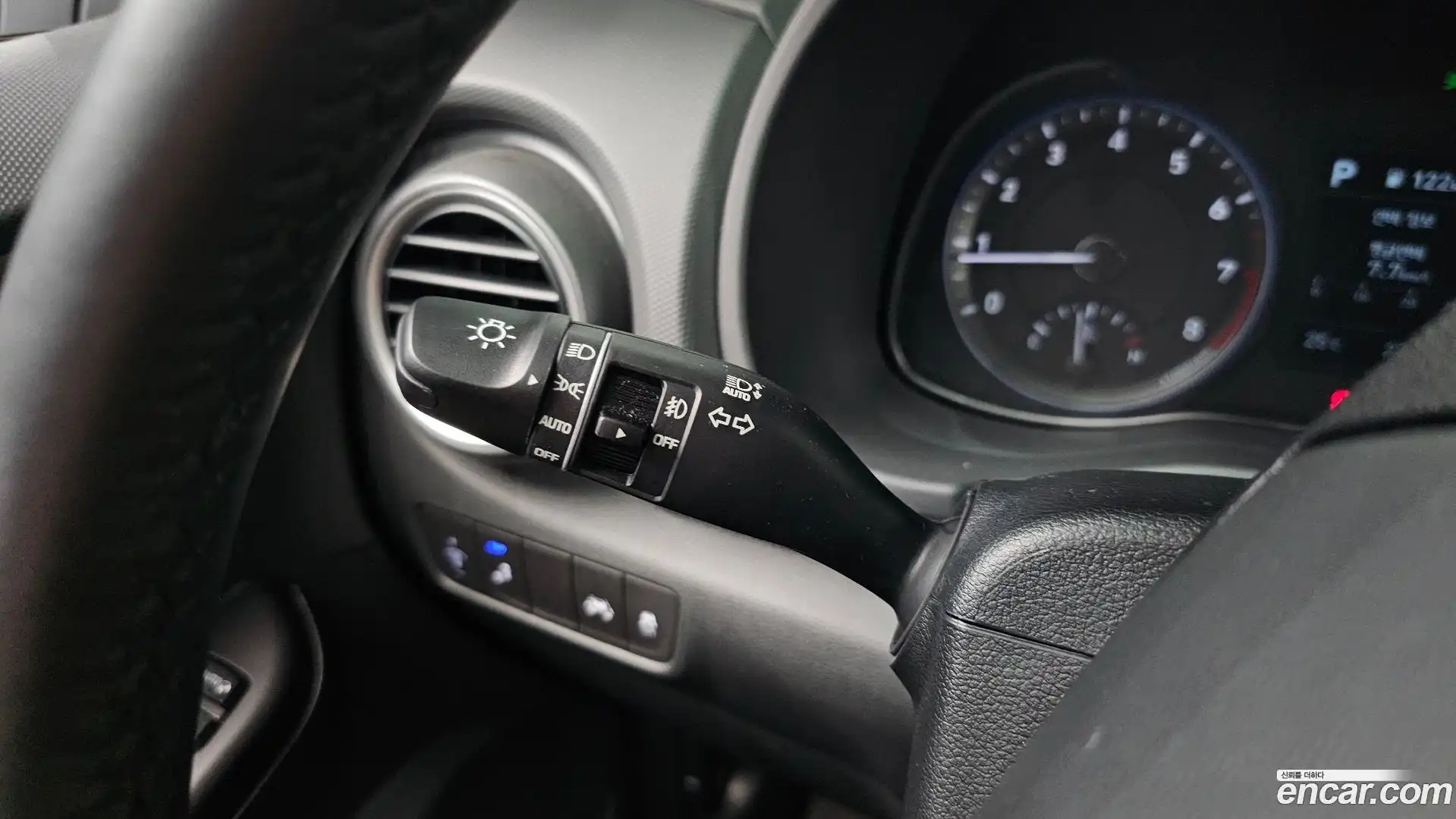 Kona Hyundai 2020.5-OPTION-021
