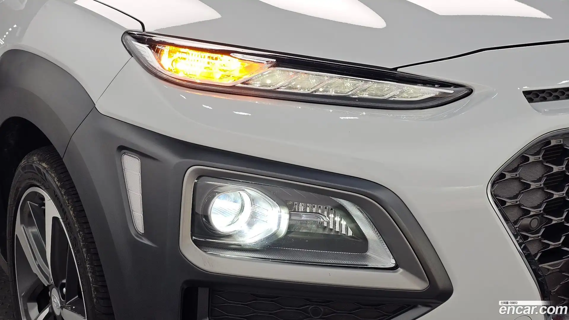 Kona Hyundai 2020.5-OUTER-032