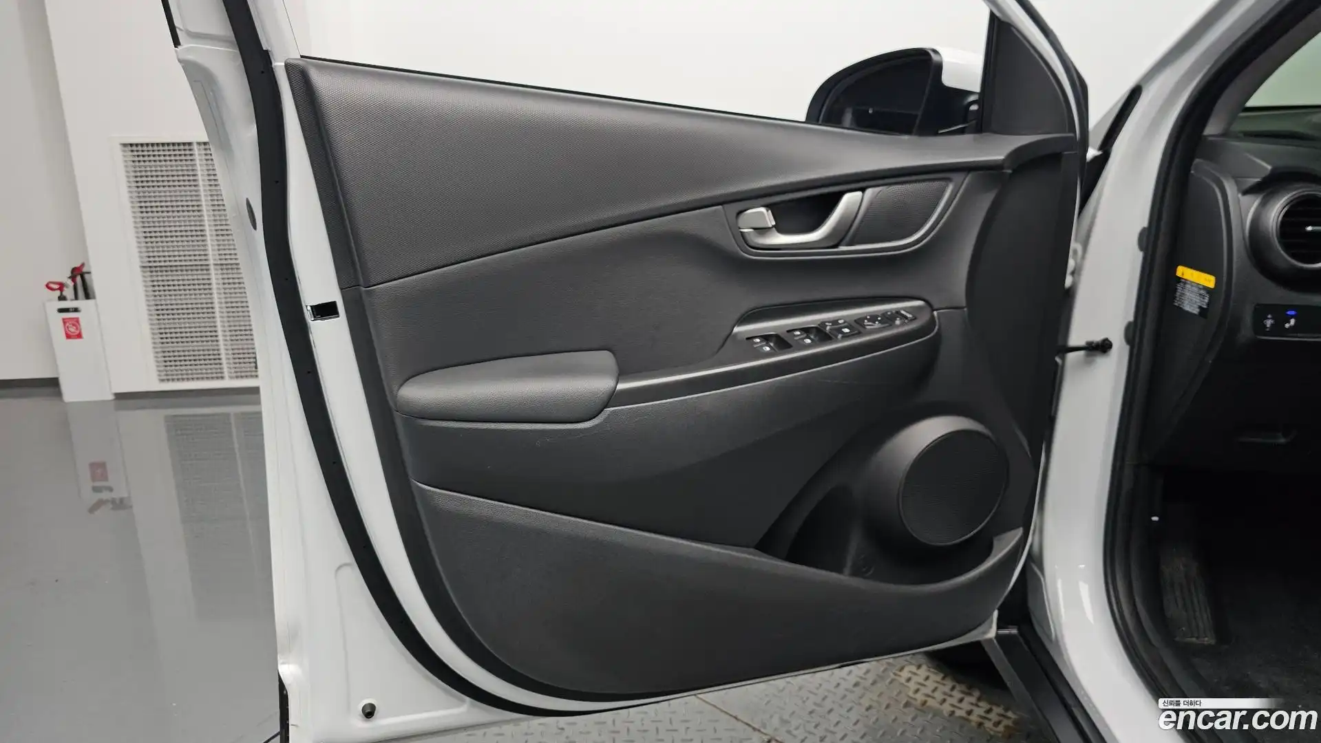 Kona Hyundai 2020.5-INNER-034