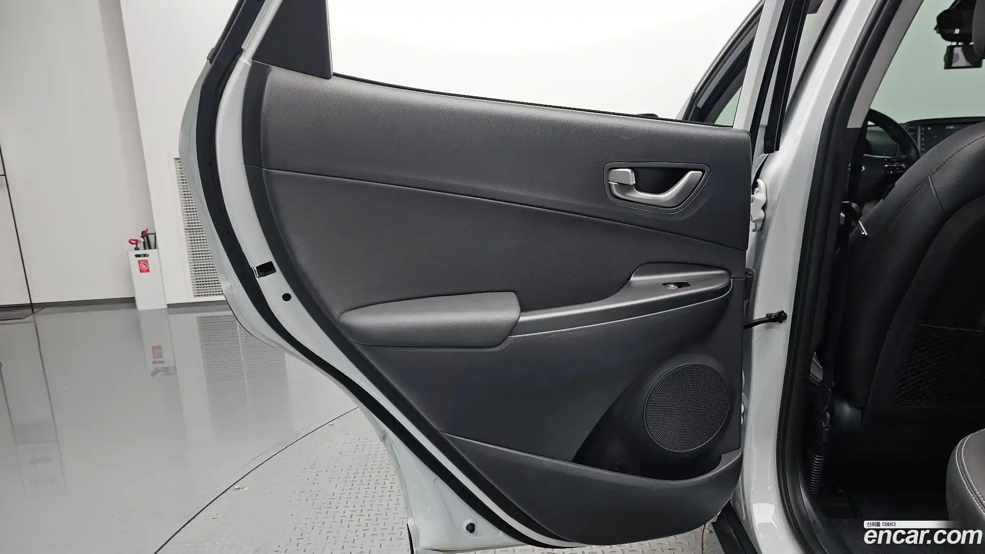 Kona Hyundai 2020.5-INNER-035
