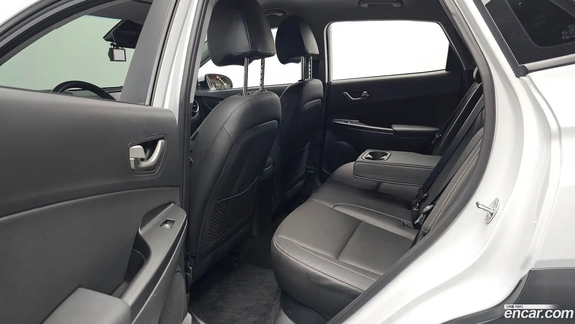 Kona Hyundai 2020.5-INNER-036