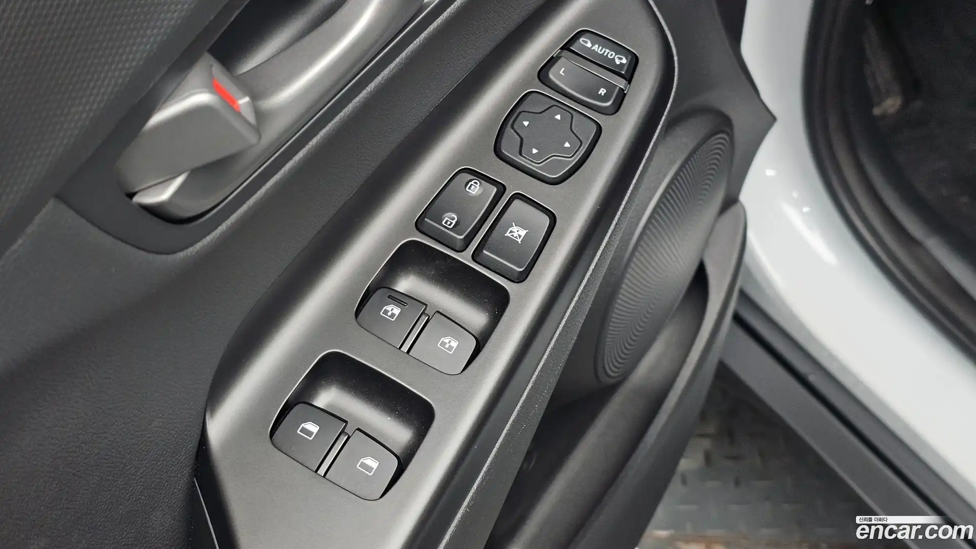 Kona Hyundai 2020.5-OPTION-041