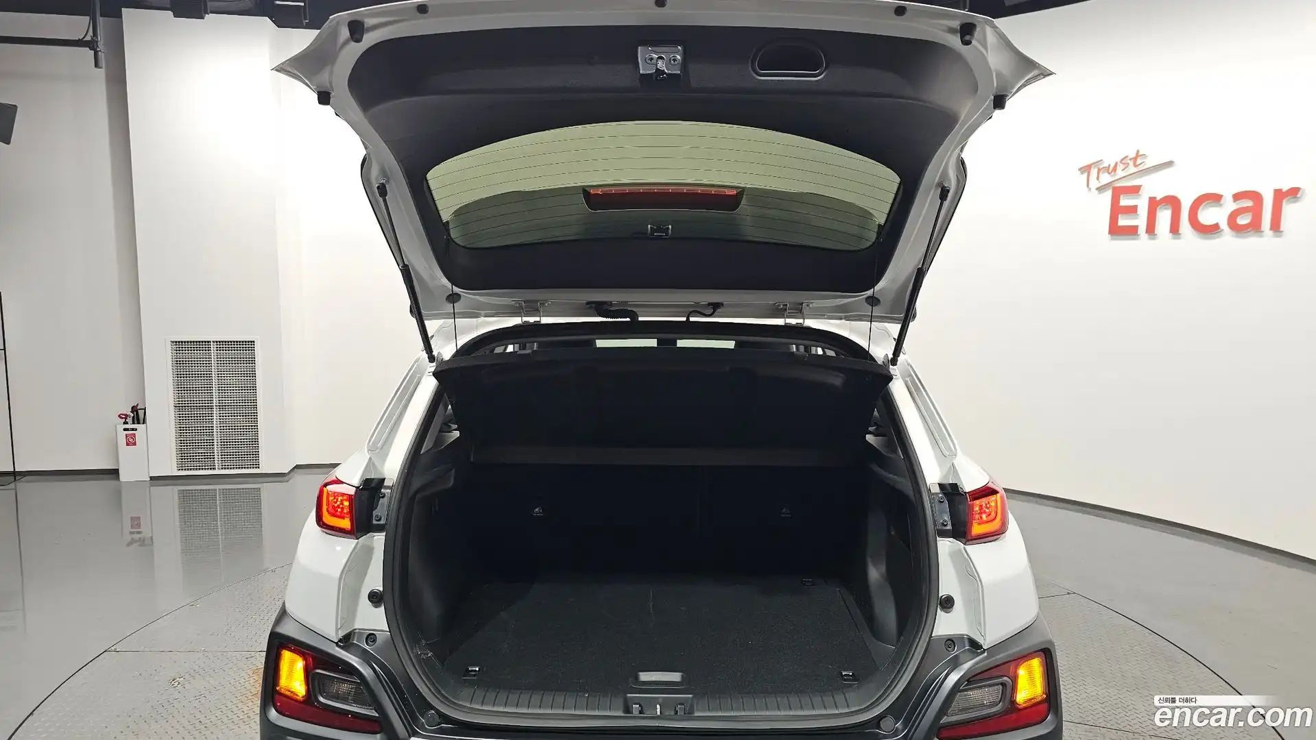 Kona Hyundai 2020.5-OPTION-043
