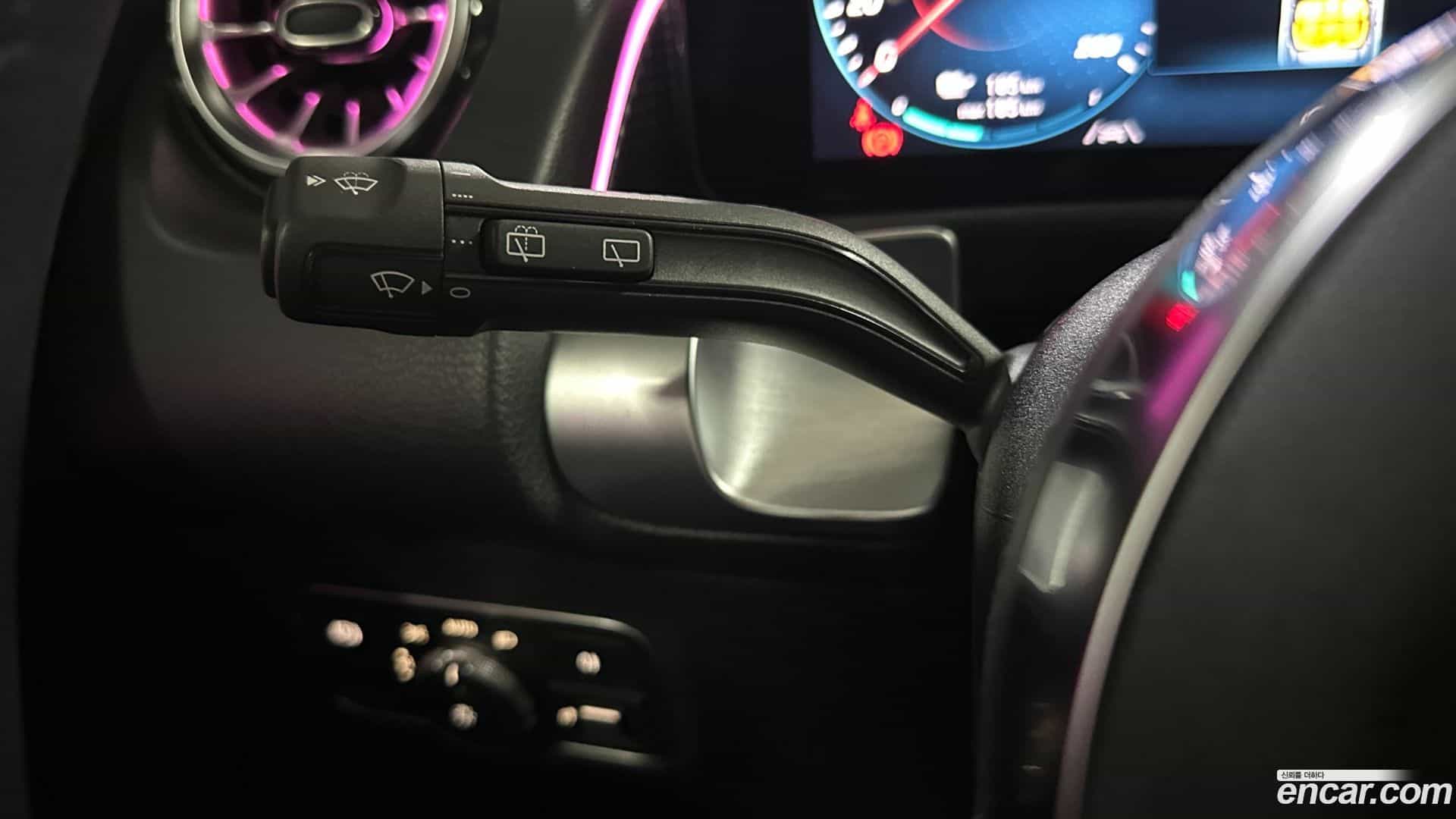 EQB Mercedes-Benz 2023.8-OPTION-019