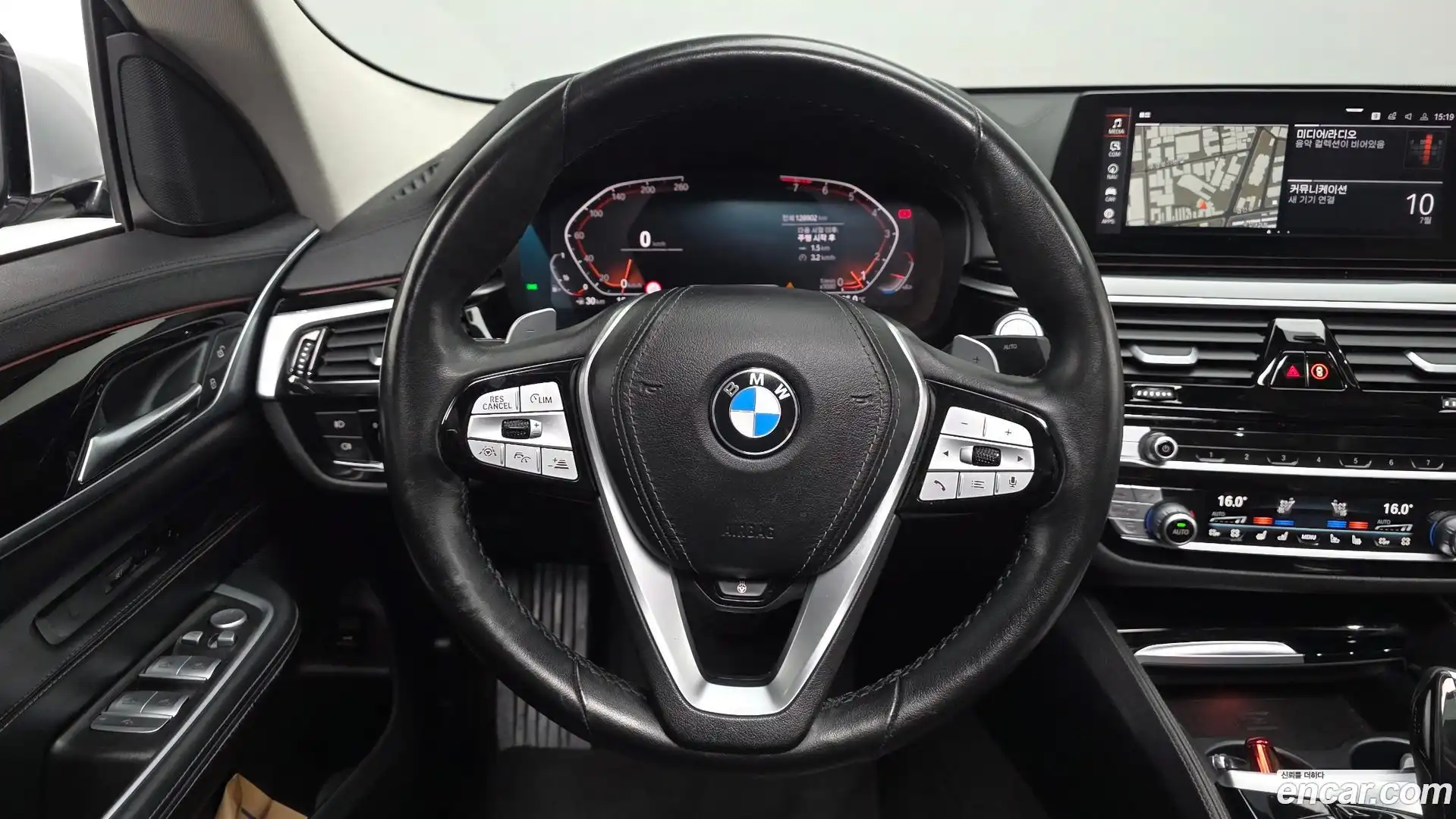 Gran Turismo BMW 2020.1-OPTION-016