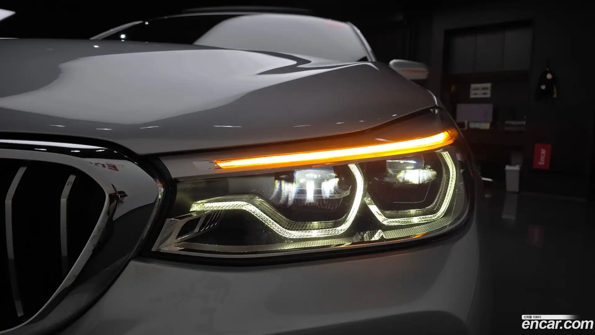 Gran Turismo BMW 2020.1-OUTER-032