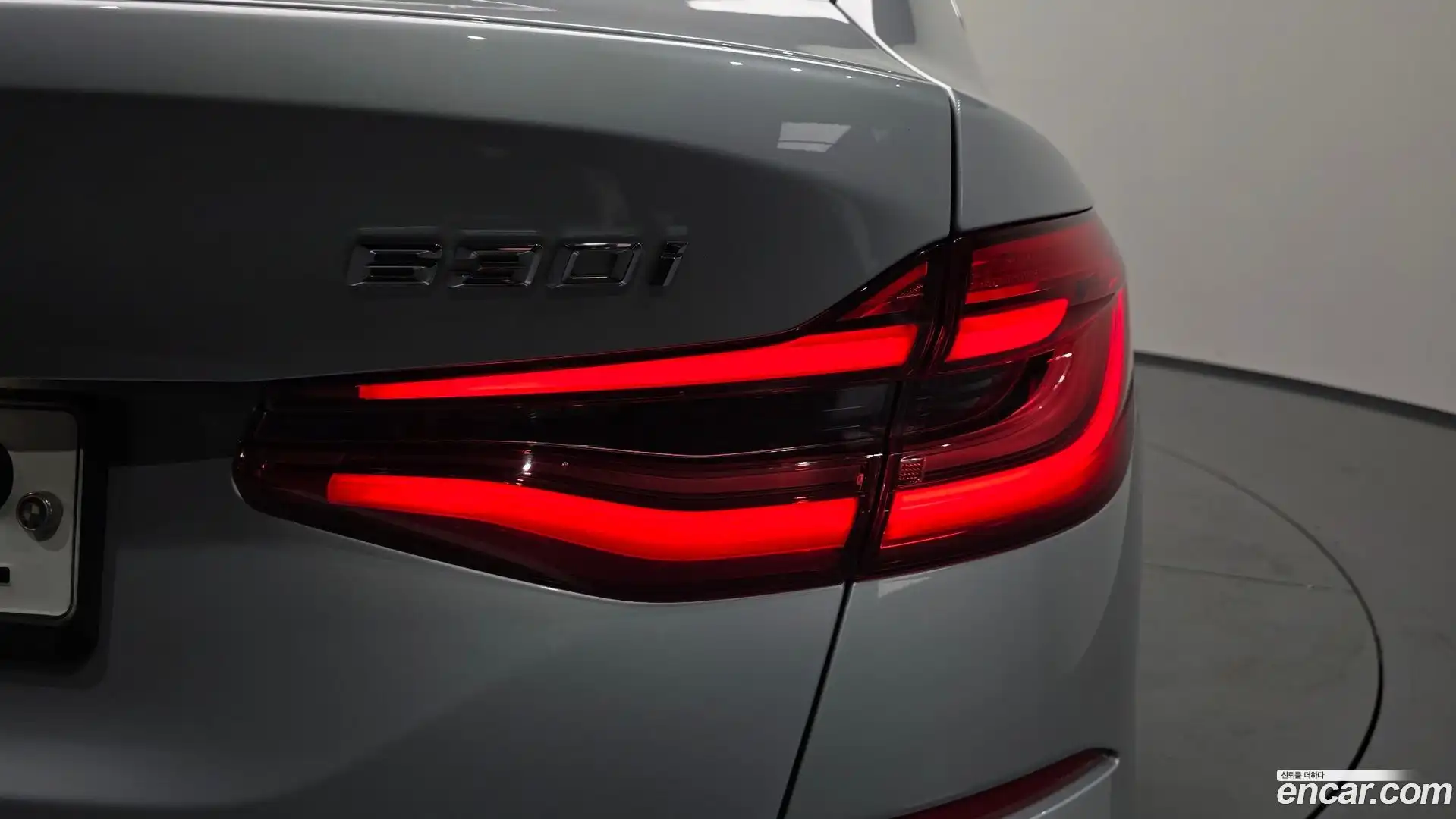 Gran Turismo BMW 2020.1-OUTER-033