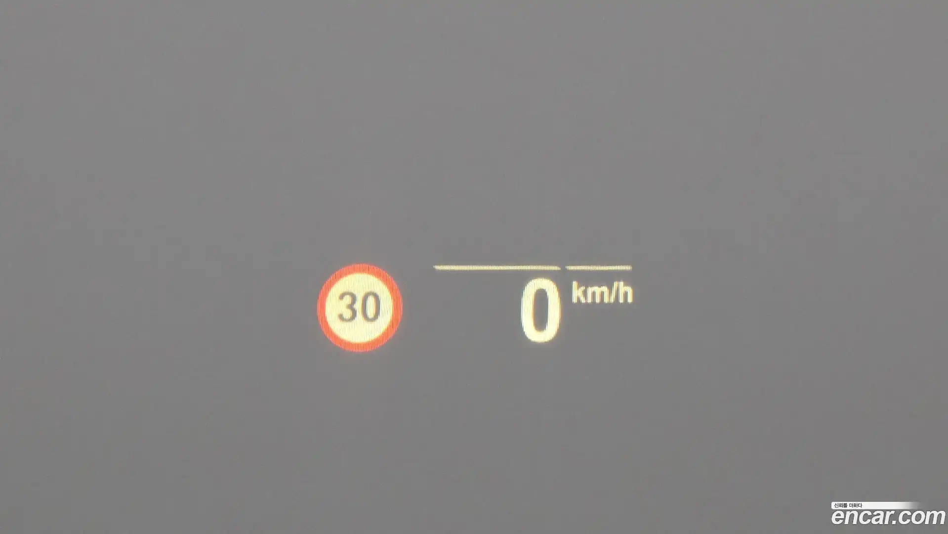 Gran Turismo BMW 2020.1-OPTION-042