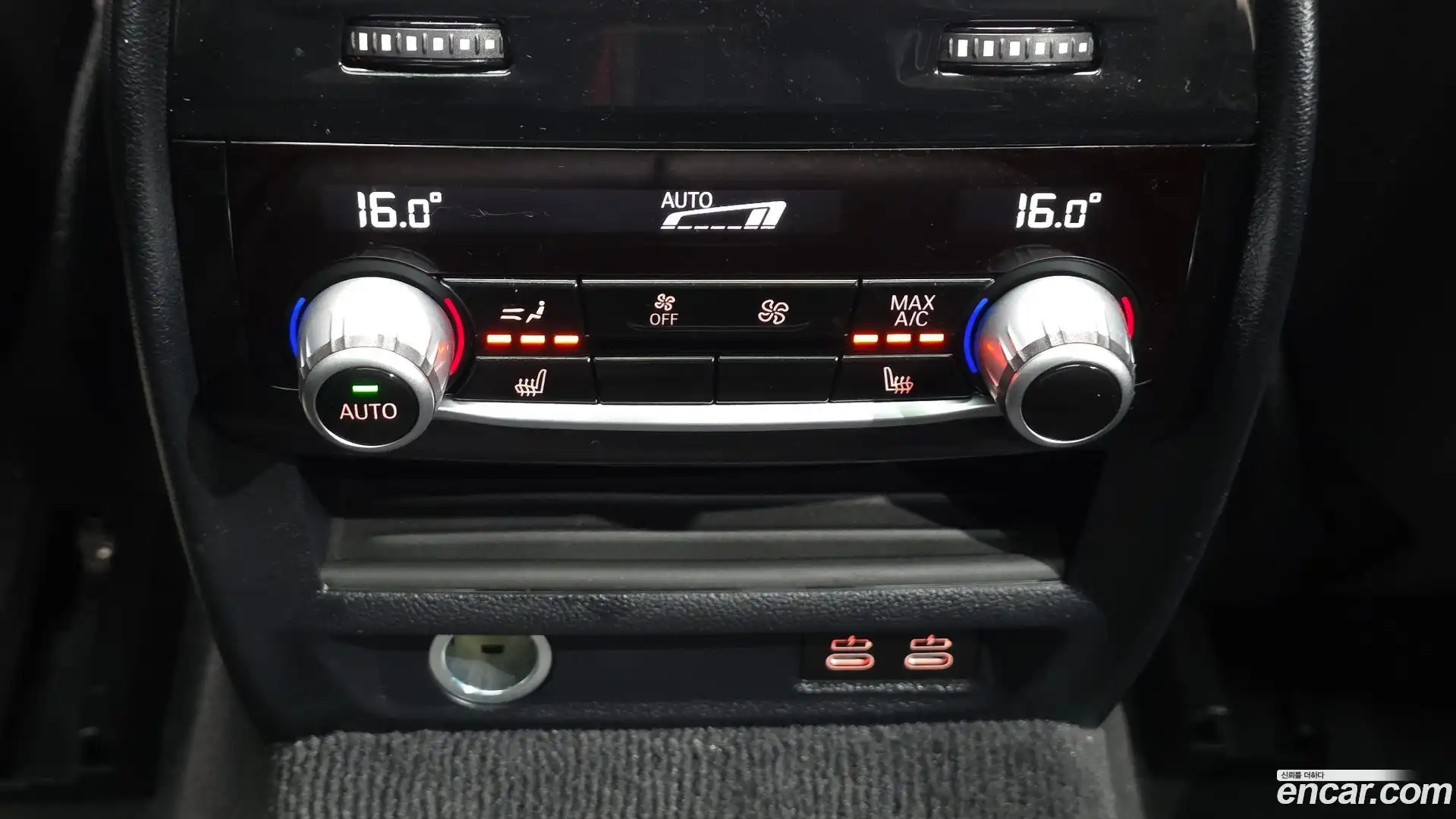 Gran Turismo BMW 2020.1-OPTION-045
