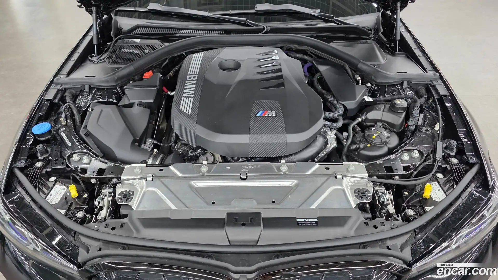 3-Series BMW 2025.7-OUTER-006