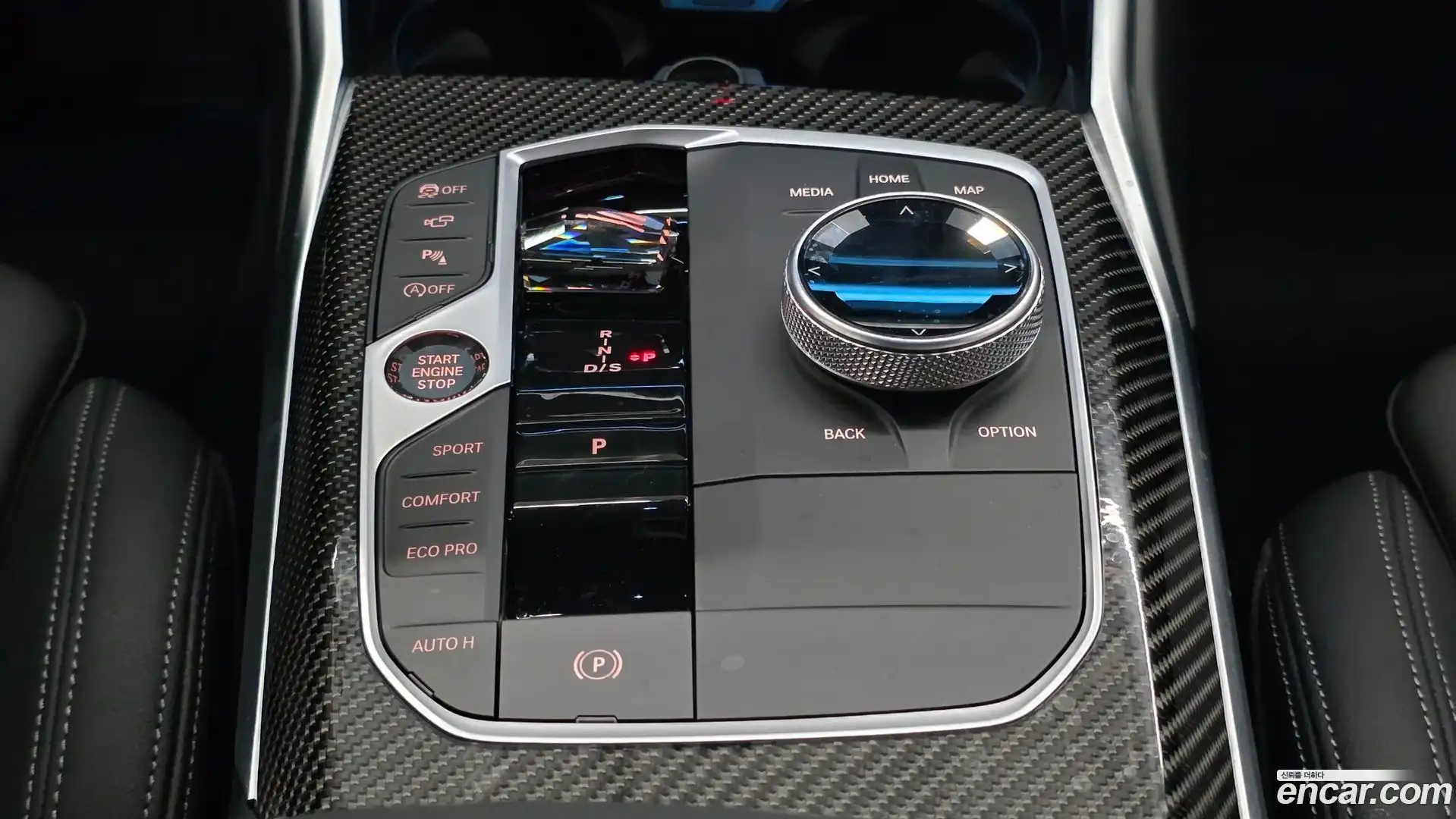3-Series BMW 2025.7-INNER-009