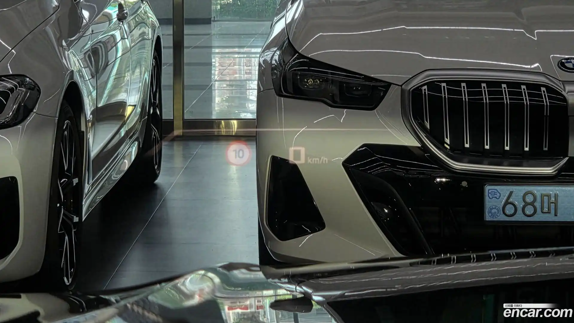 3-Series BMW 2025.7-OPTION-015