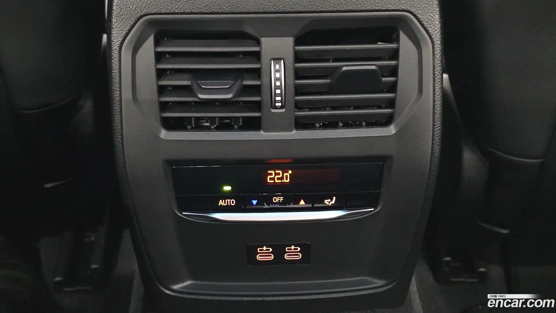 3-Series BMW 2025.7-OPTION-019