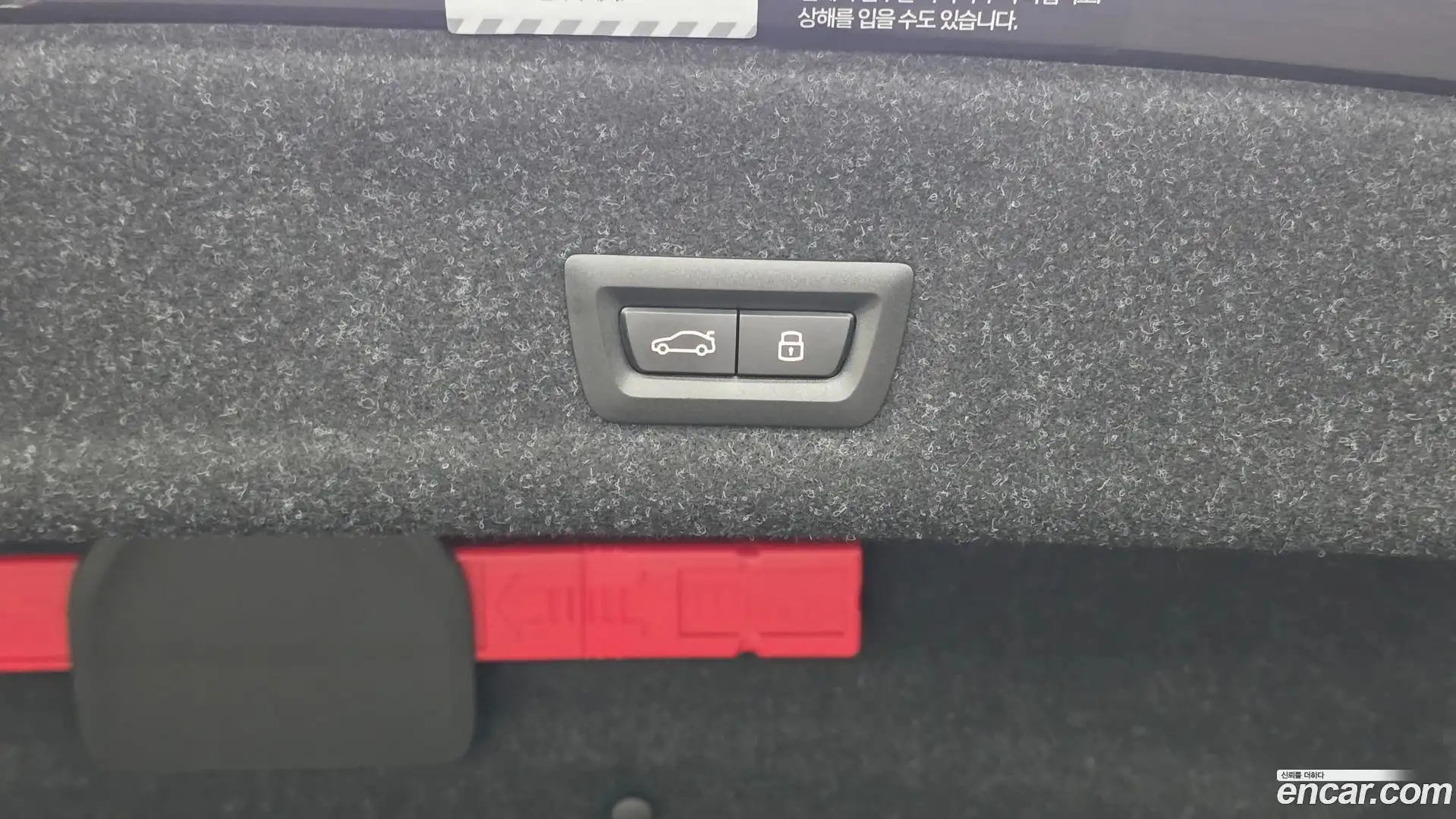 3-Series BMW 2025.7-OPTION-022