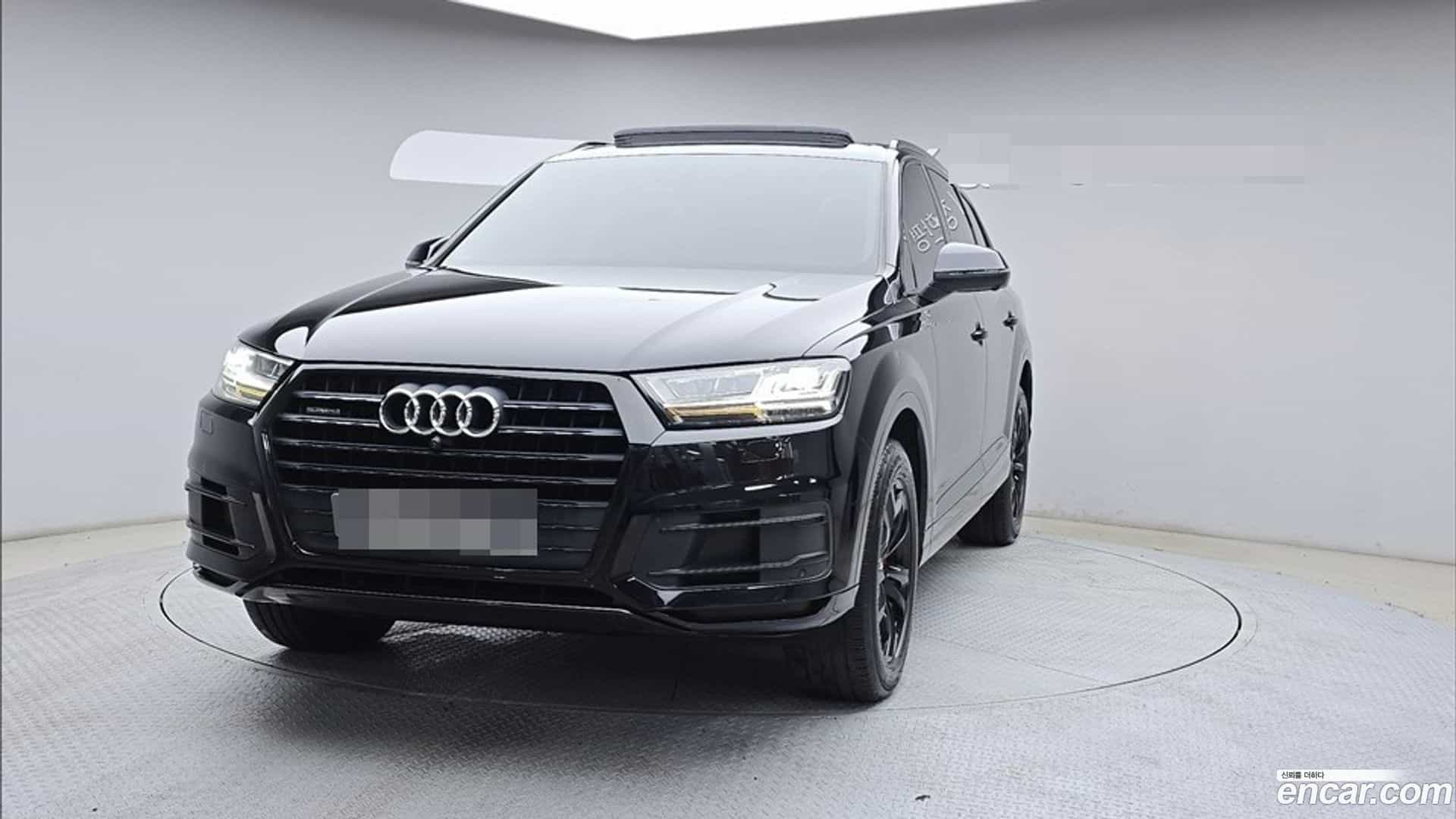 Q7 Audi 2019.9-OUTER-001