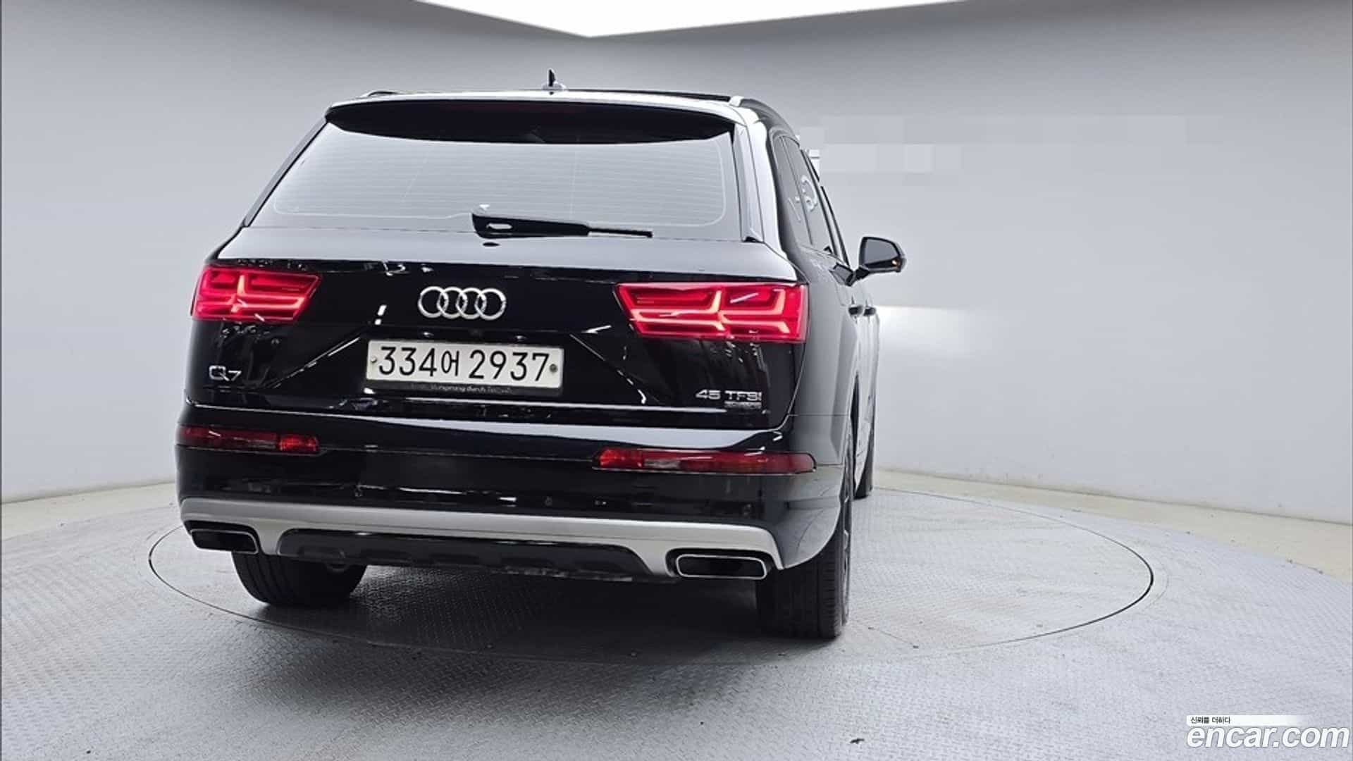Q7 Audi 2019.9-OUTER-002
