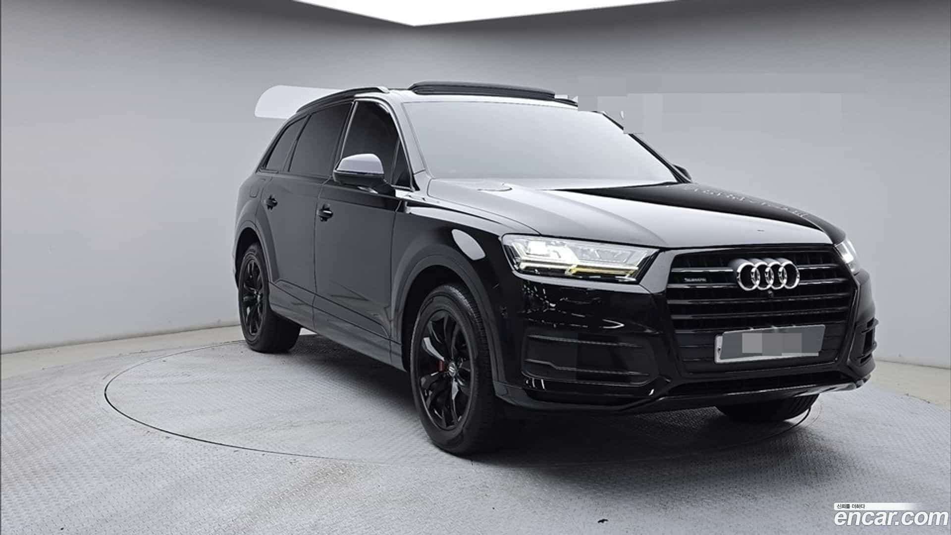 Q7 Audi 2019.9-OUTER-003