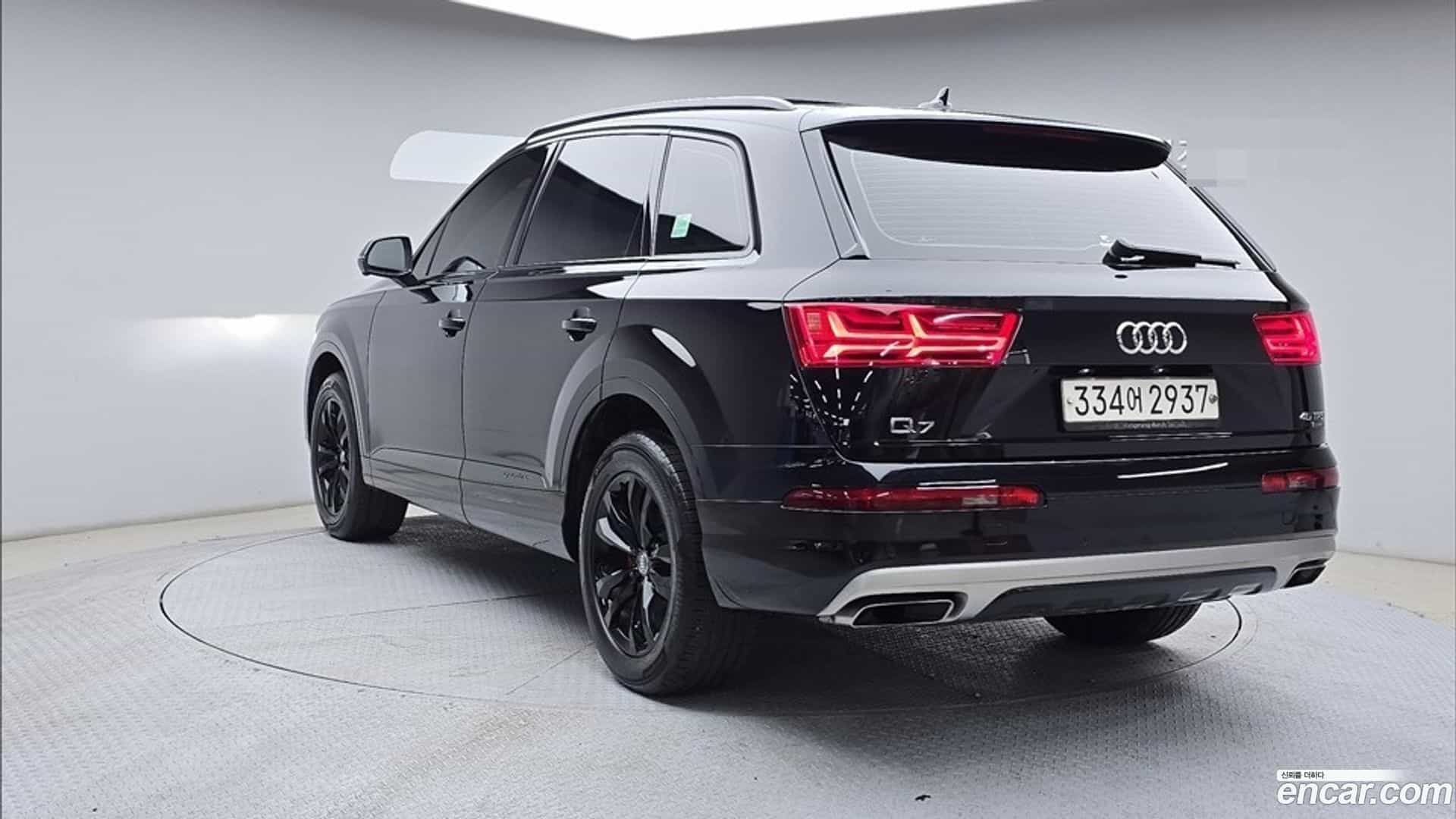 Q7 Audi 2019.9-OUTER-004