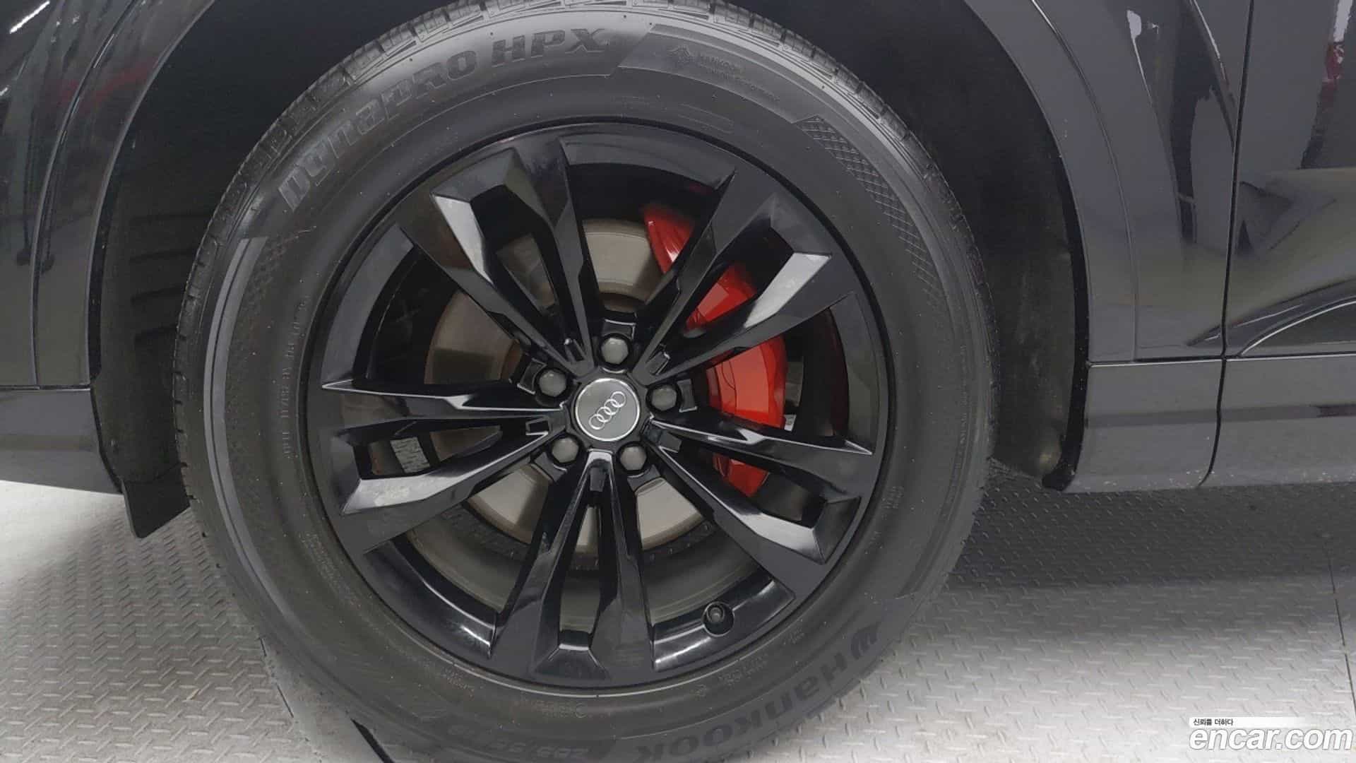 Q7 Audi 2019.9-OUTER-005