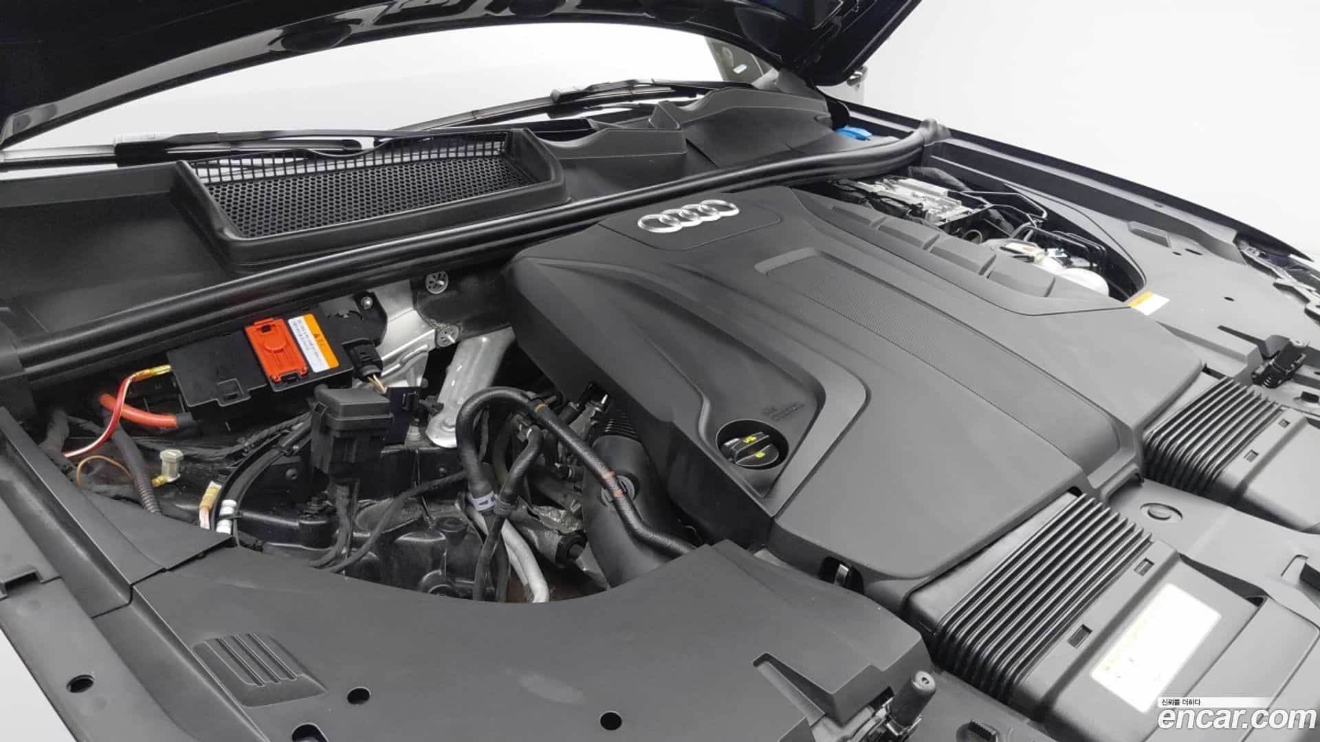 Q7 Audi 2019.9-OUTER-006
