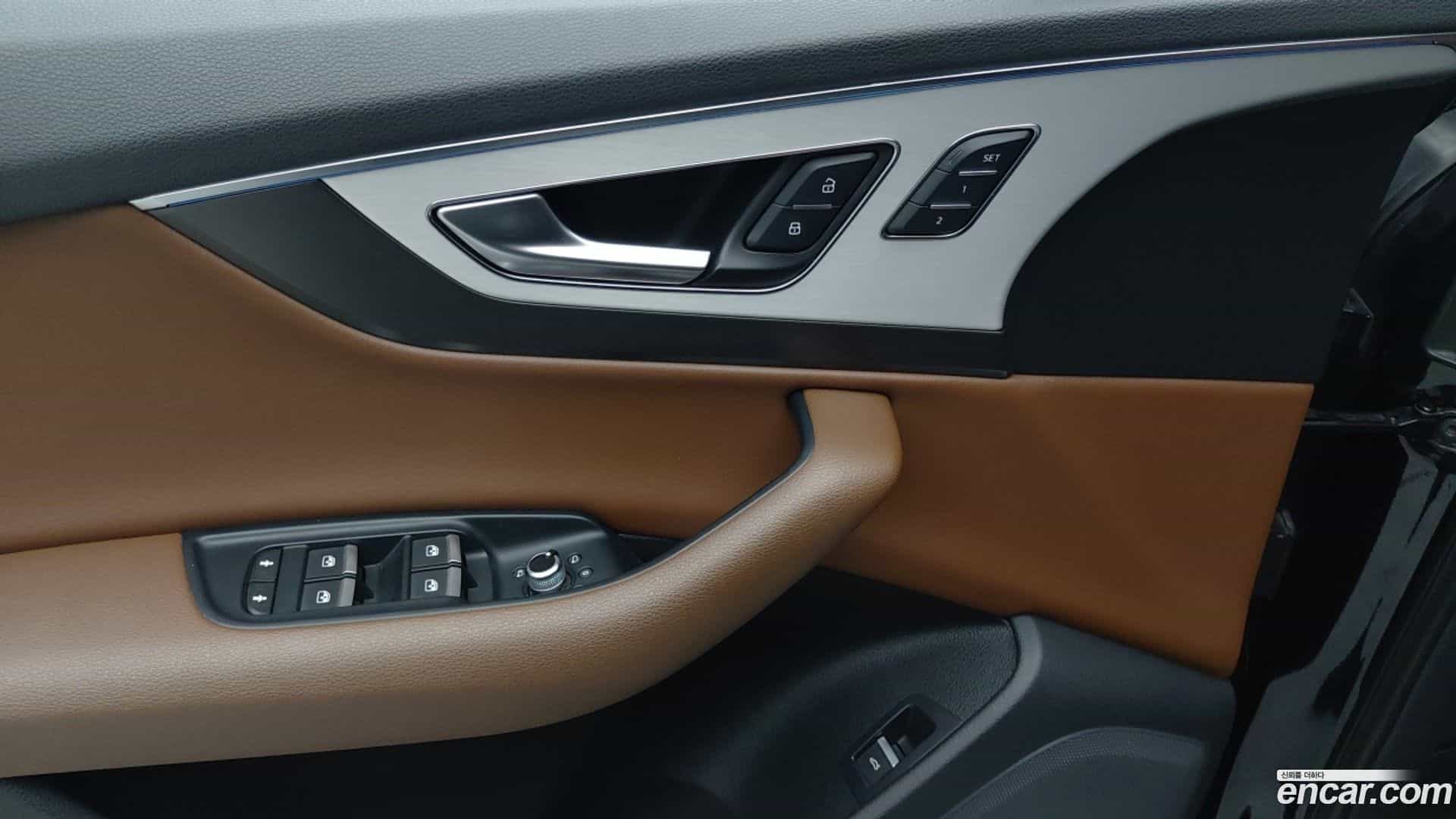 Q7 Audi 2019.9-OPTION-017