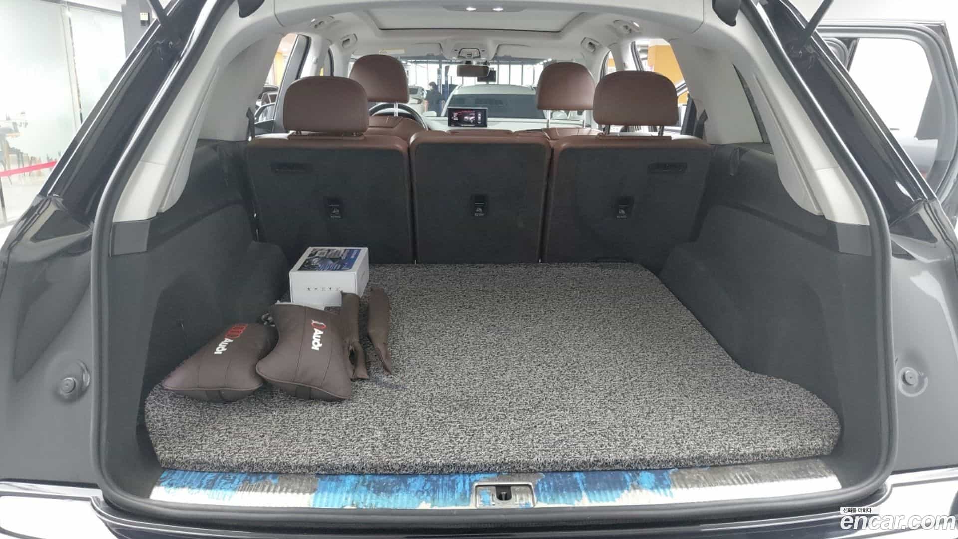 Q7 Audi 2019.9-OPTION-018