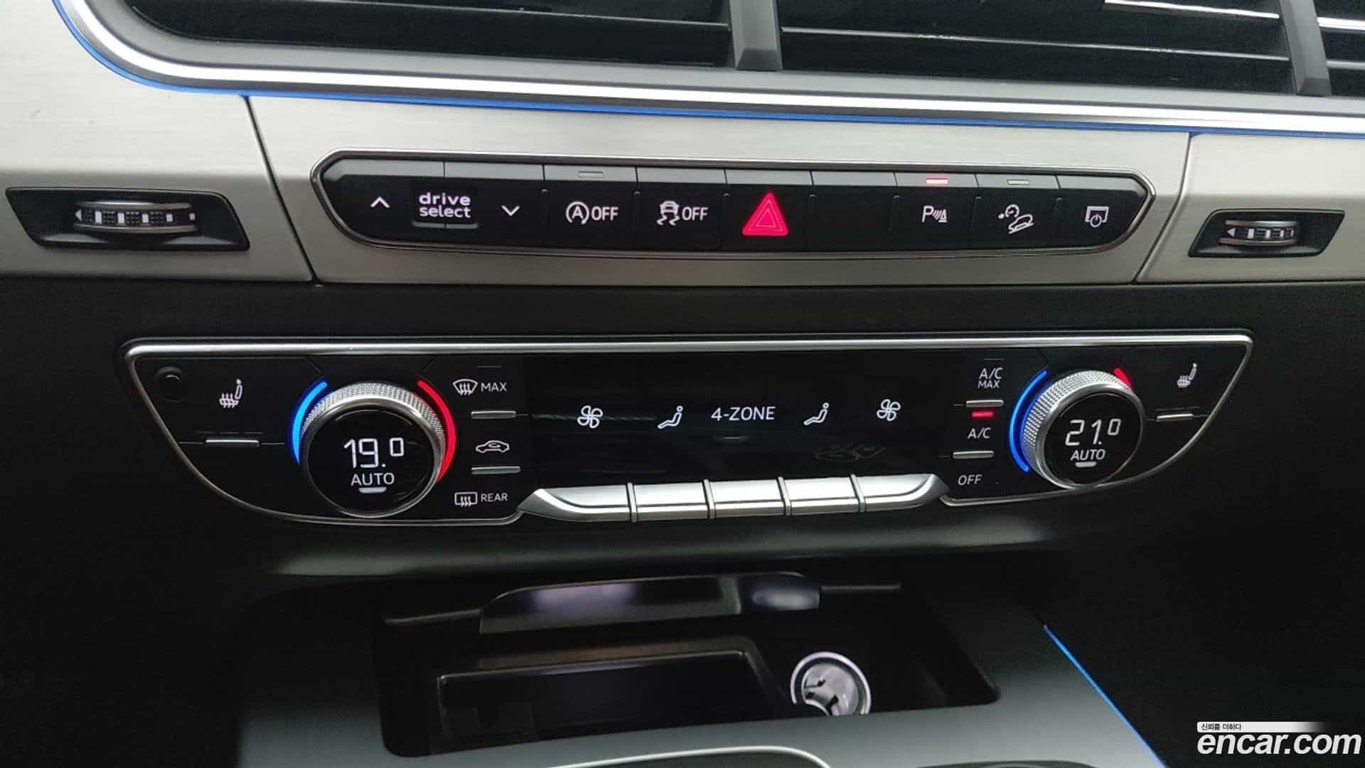 Q7 Audi 2019.9-OPTION-019