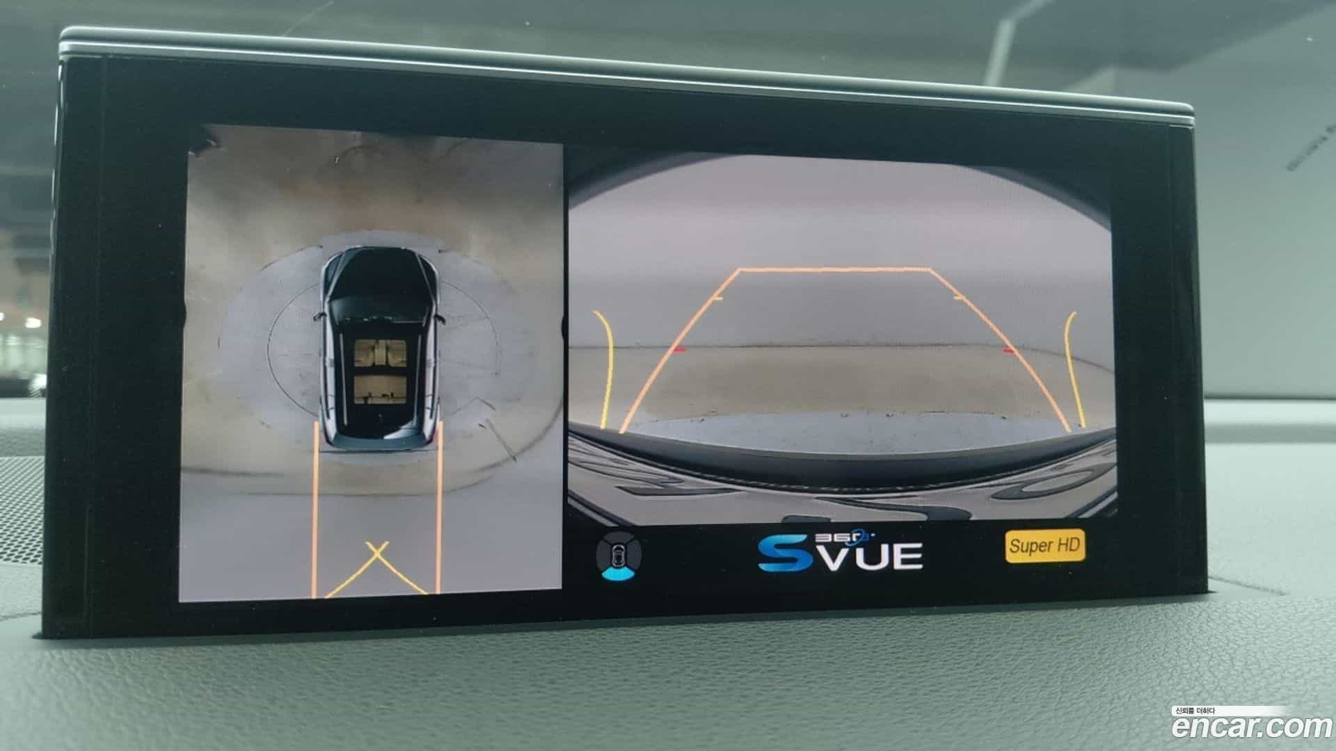 Q7 Audi 2019.9-OPTION-020