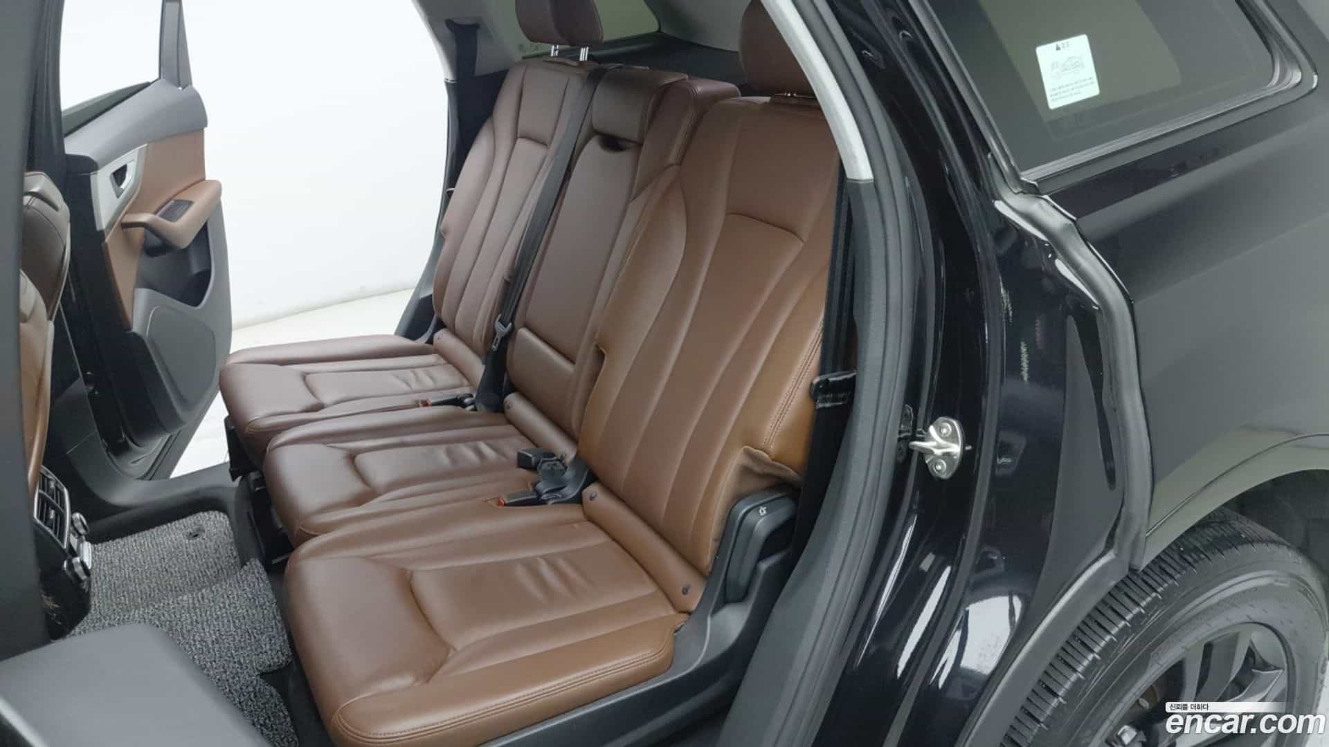 Q7 Audi 2019.9-OPTION-021