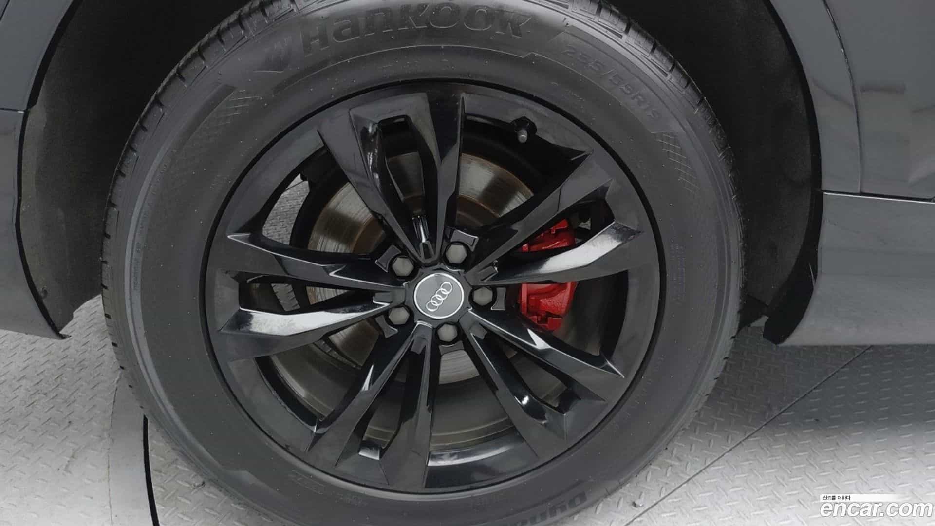 Q7 Audi 2019.9-OPTION-024