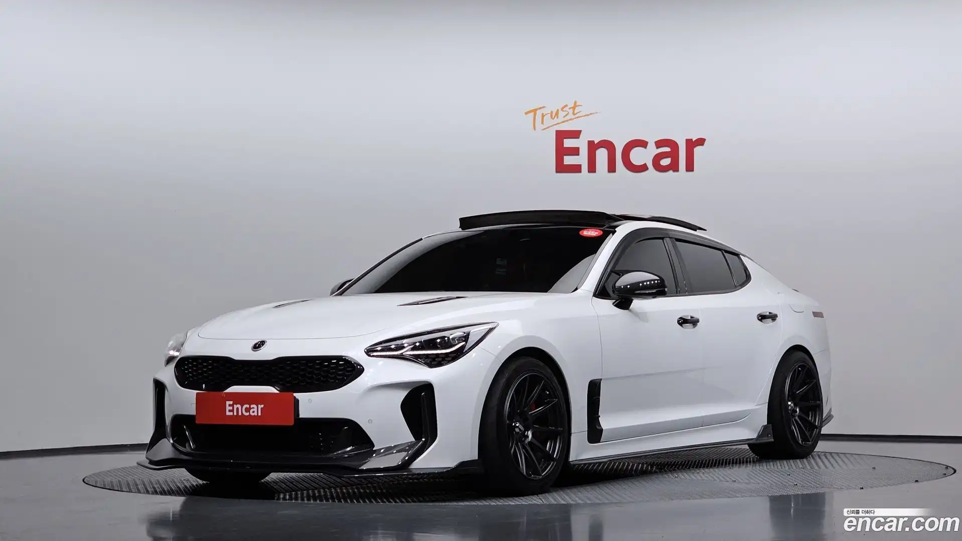 Stinger Kia 2017.7-OUTER-001