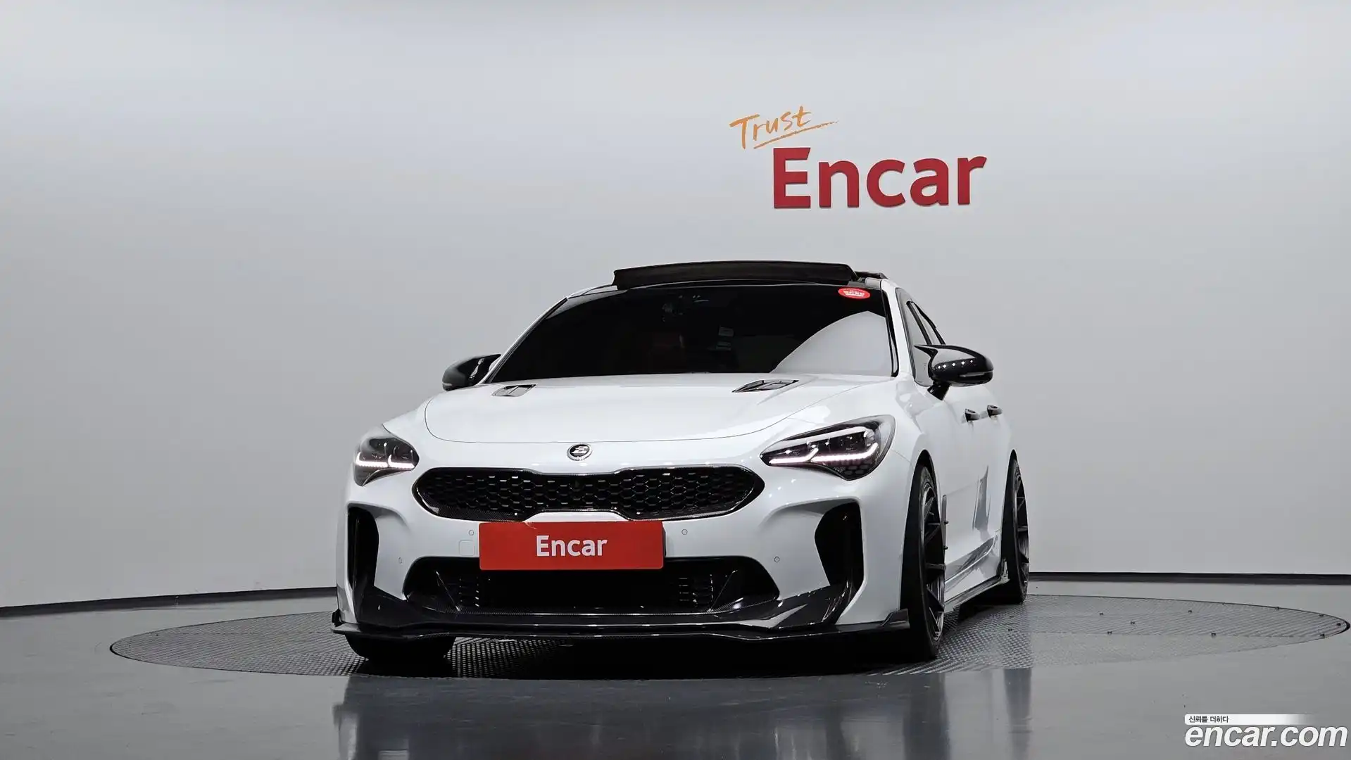 Stinger Kia 2017.7-OUTER-003