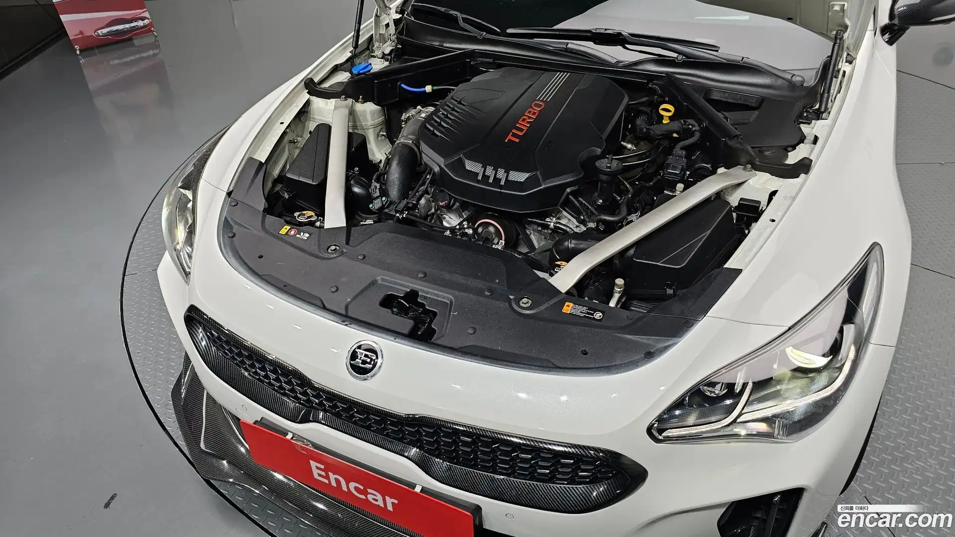 Stinger Kia 2017.7-OUTER-006