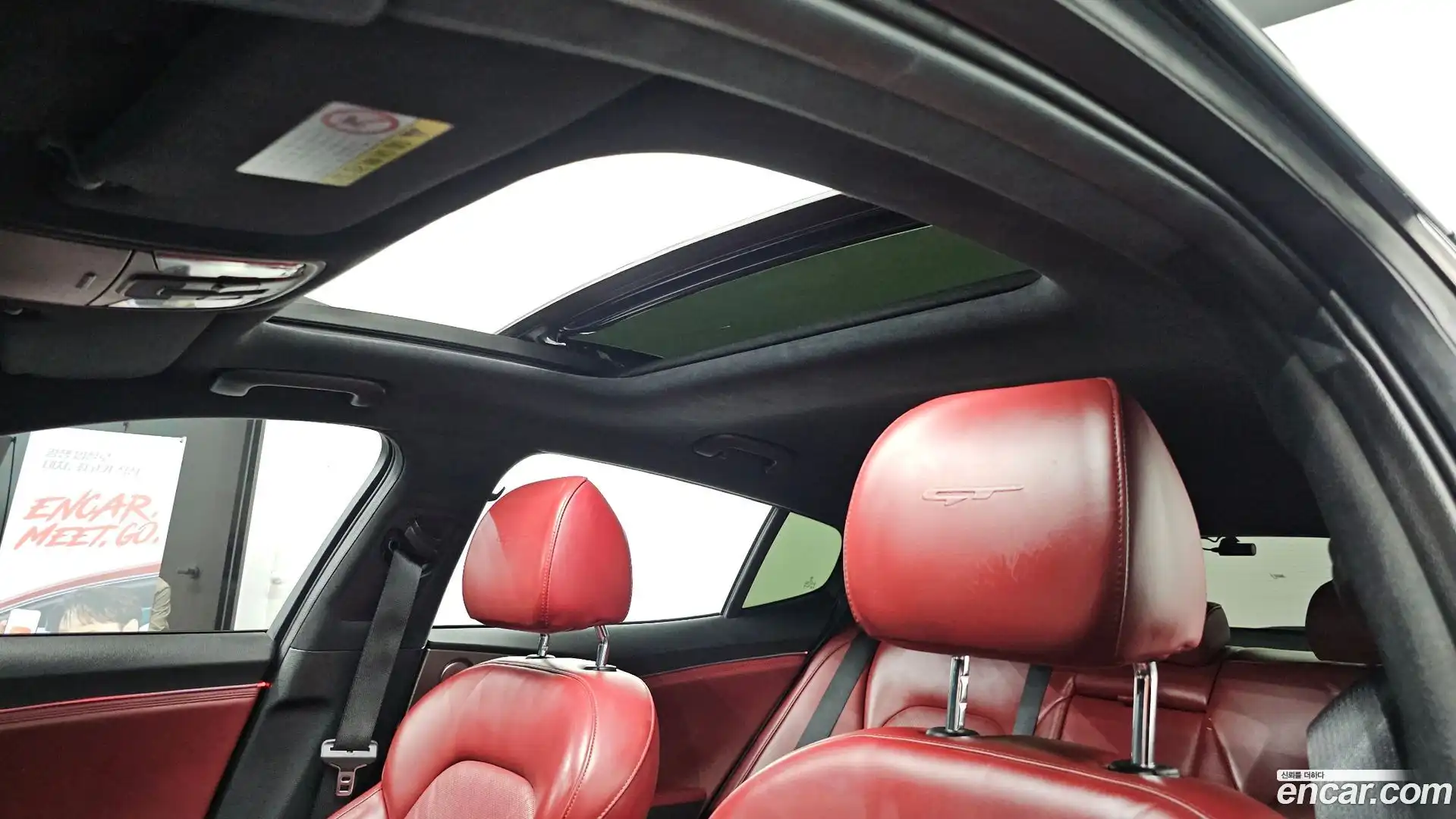 Stinger Kia 2017.7-OPTION-022