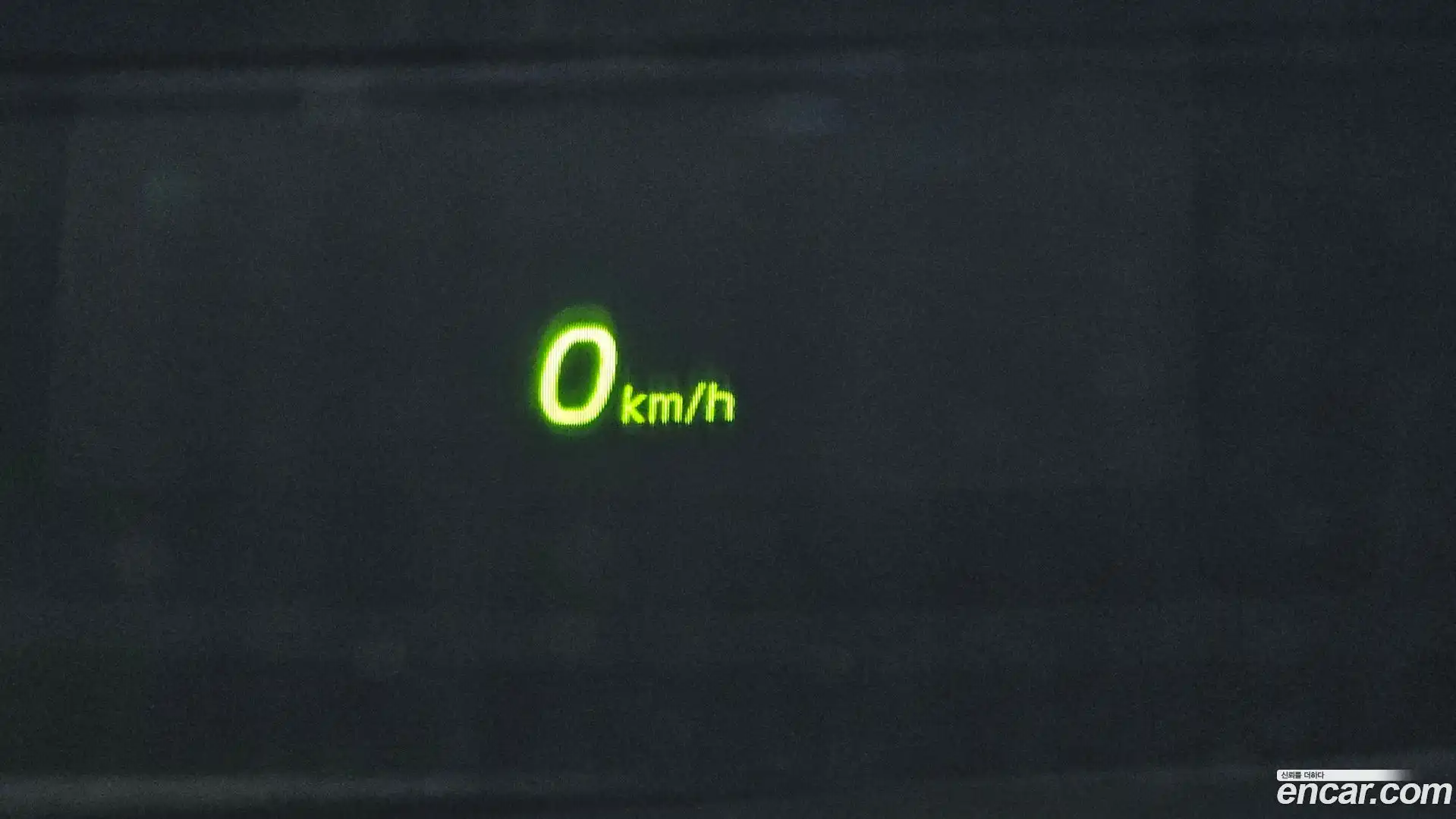 Stinger Kia 2017.7-OPTION-023
