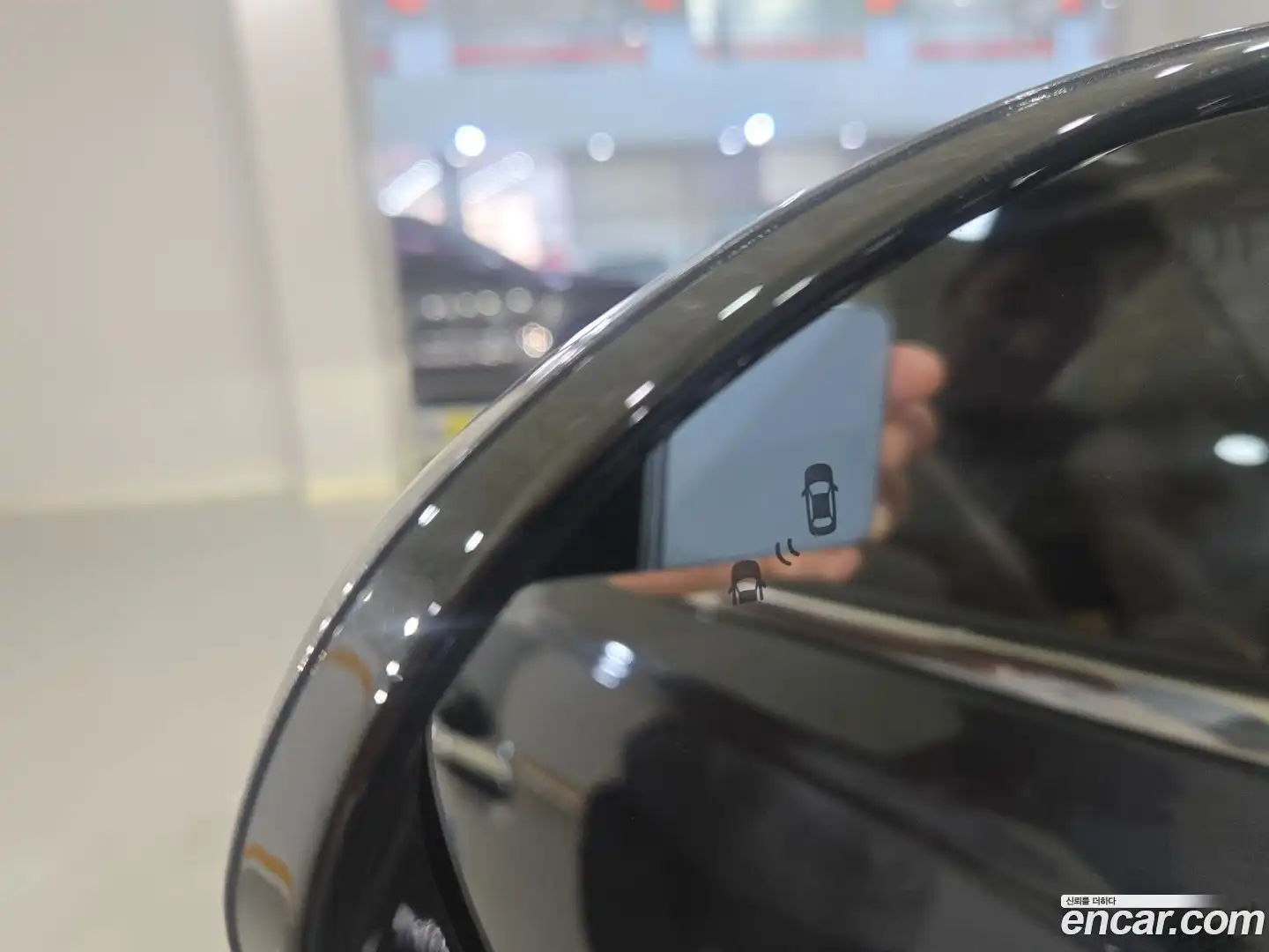 K7 Kia 2016.4-INNER-007