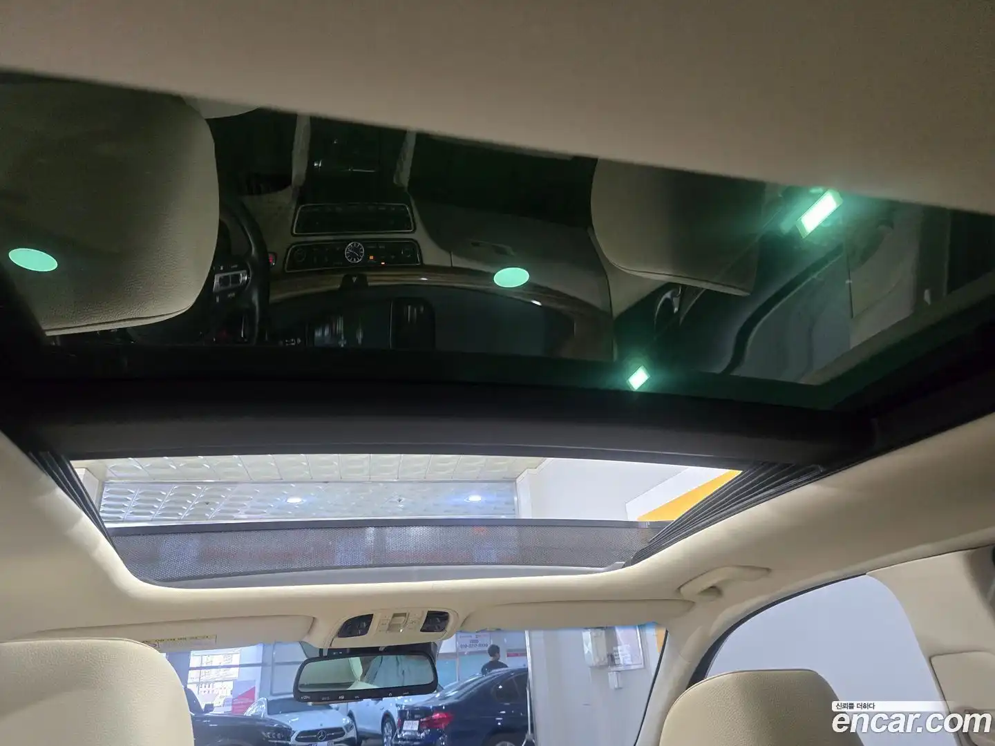 K7 Kia 2016.4-OPTION-016