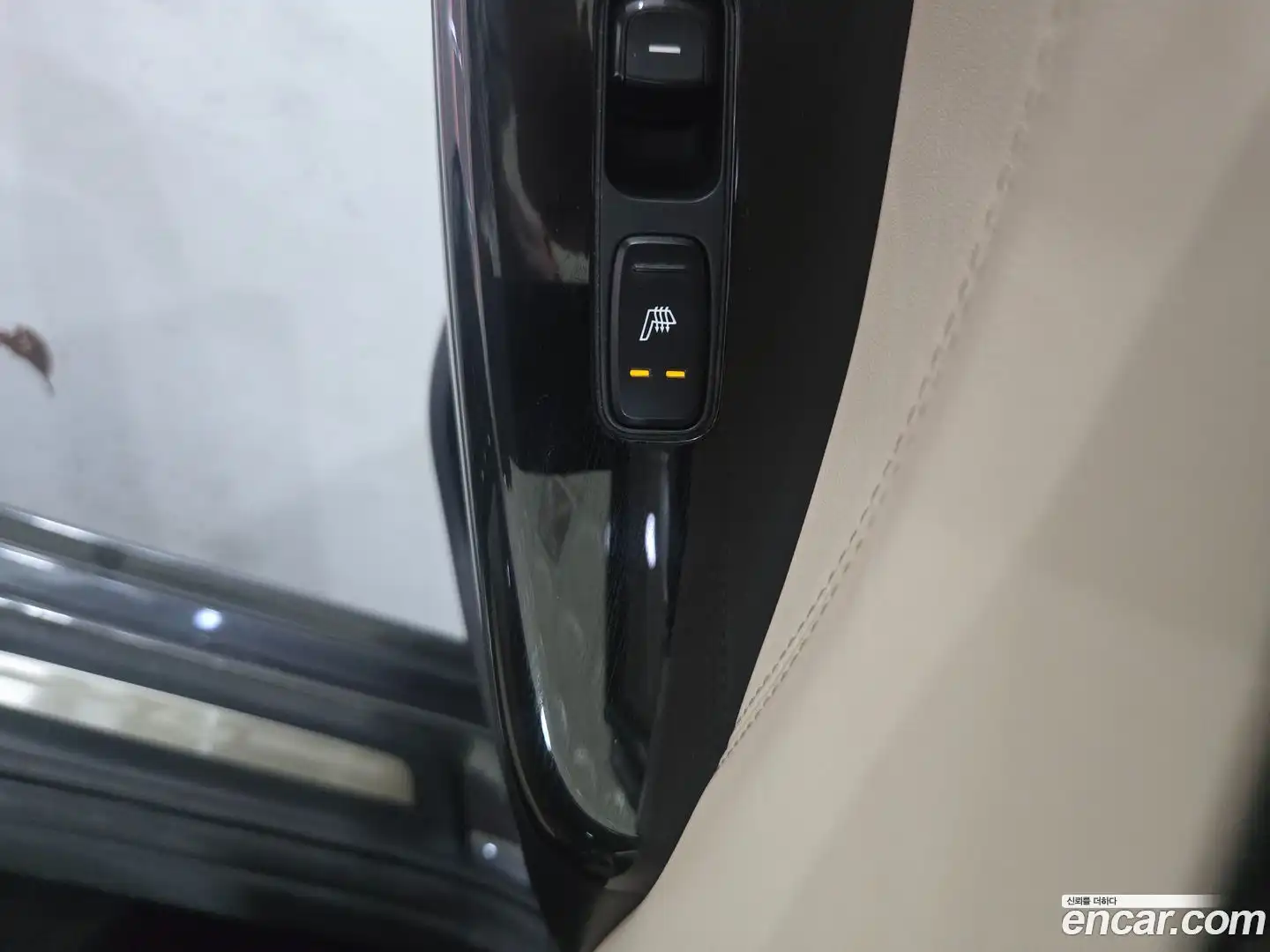 K7 Kia 2016.4-OPTION-022